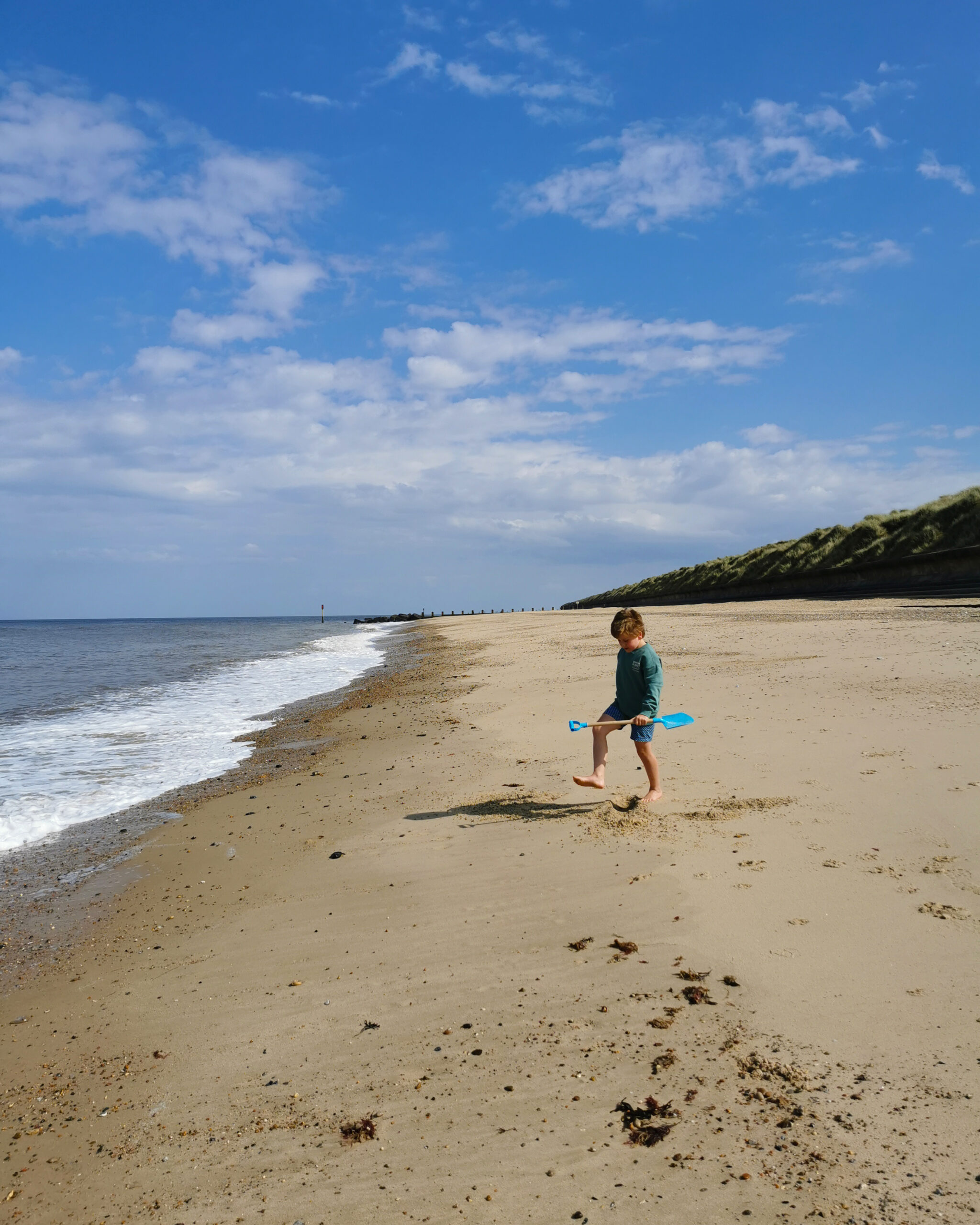 Lovat Parks Holidays, Waxham Sands Holiday Park, Visit Norfolk, Family-Friendly, Luxury Holidays Park, Lodges, Family Staycation, Family Holiday, the Frenchie Mummy, Travel Reviews, Great Yarmouth, Norfolk Beach, Camping Sites