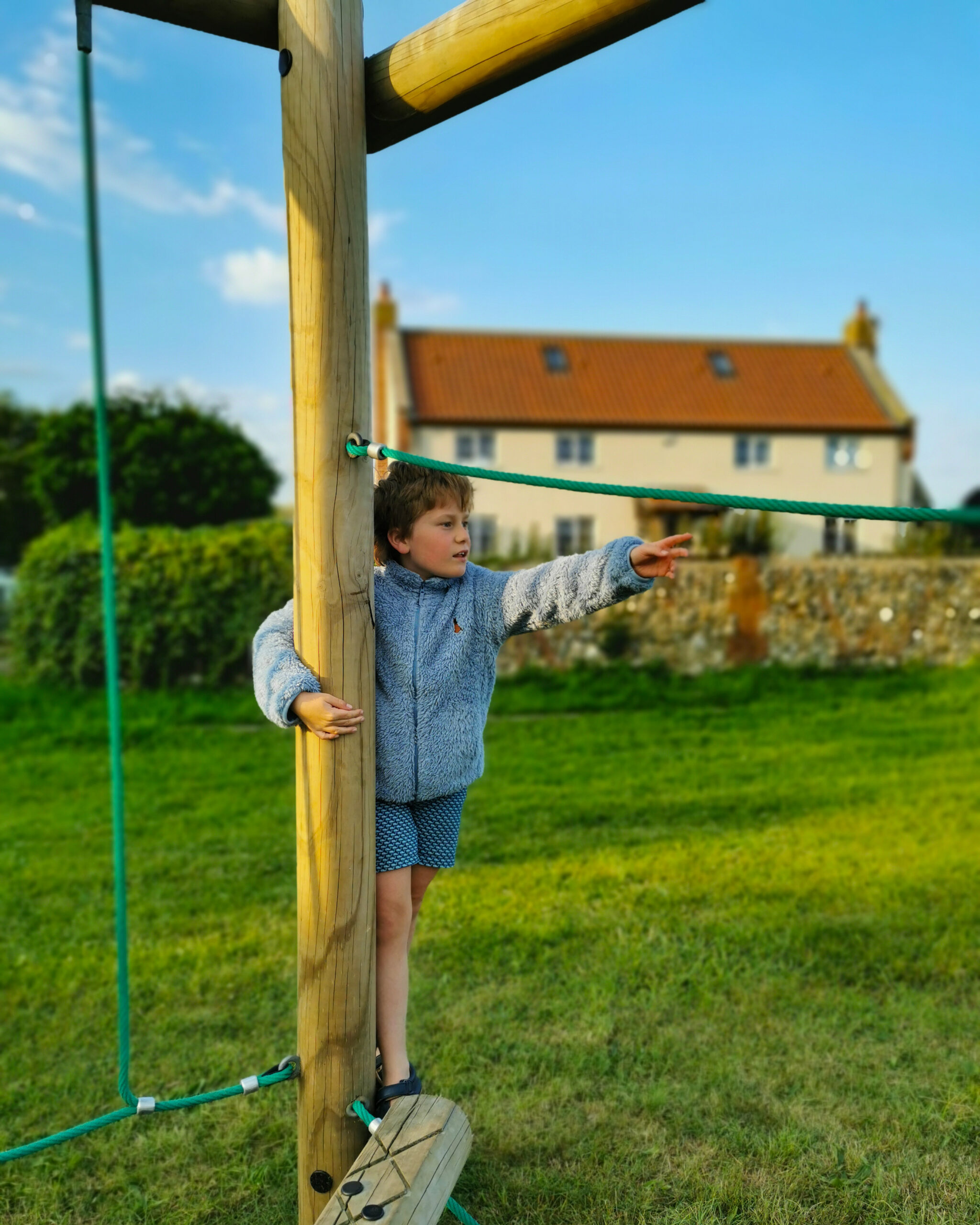 Lovat Parks Holidays, Waxham Sands Holiday Park, Visit Norfolk, Family-Friendly, Luxury Holidays Park, Lodges, Family Staycation, Family Holiday, the Frenchie Mummy, Travel Reviews, Great Yarmouth, Norfolk Beach, Camping Sites