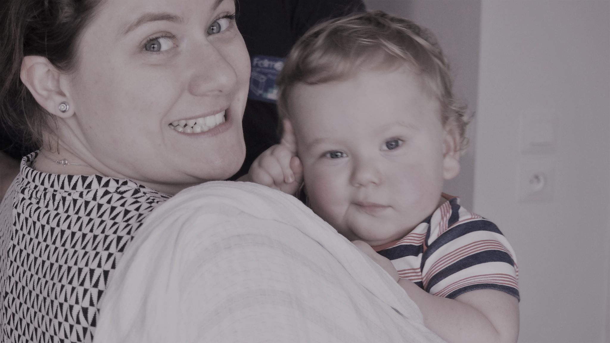 #RockingMotherhood Tag