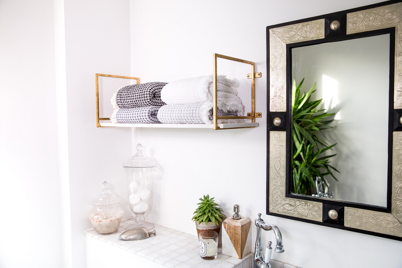 Hamamingo, Lifestyle Brand, Travel & Bath Towels, Smart Cotton, Christmas Giveaway, the Frenchie Mummy