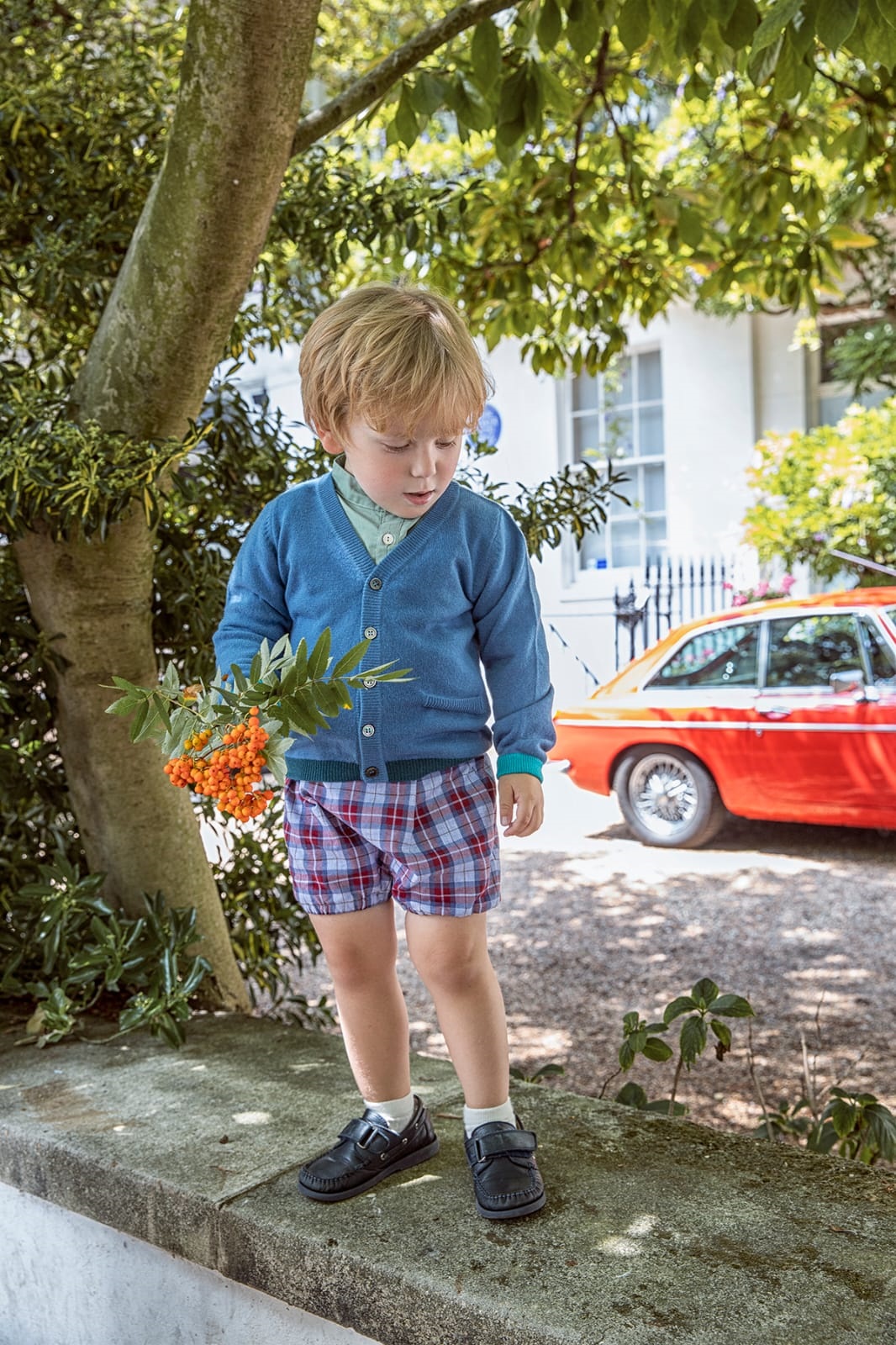 Back to School Giveaways, Win, Competitions, £500 worth of goods, The Frenchie Mummy