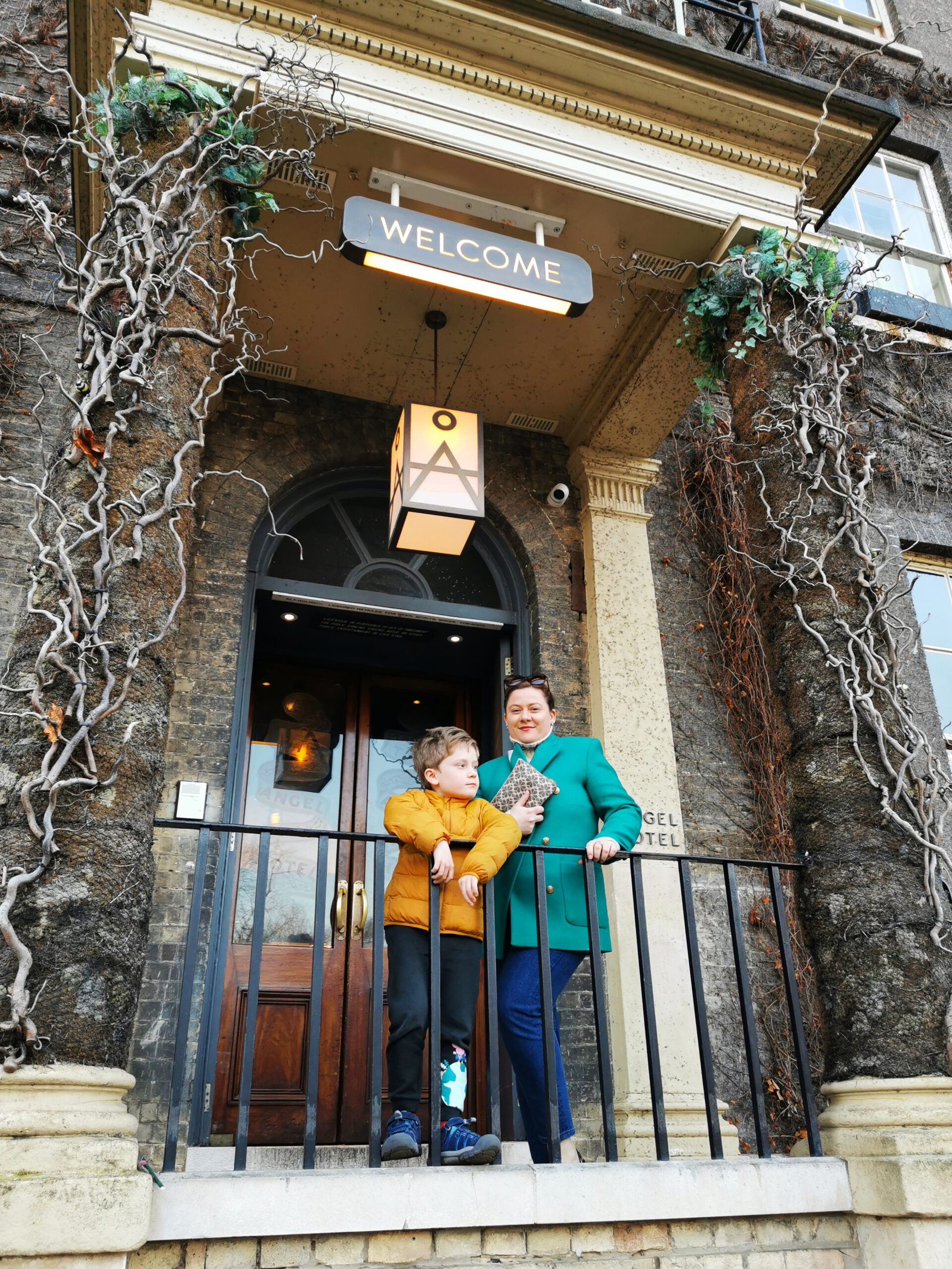 Bury St Edmunds, Visit Suffolk, Half-term, Family Fun, Visit England, East Anglia, Family Trip, Family Visit, Family-Friendly, the Frenchie Mummy, the Family Holiday, #burystedmundsandbeyond, the Angel Hotel