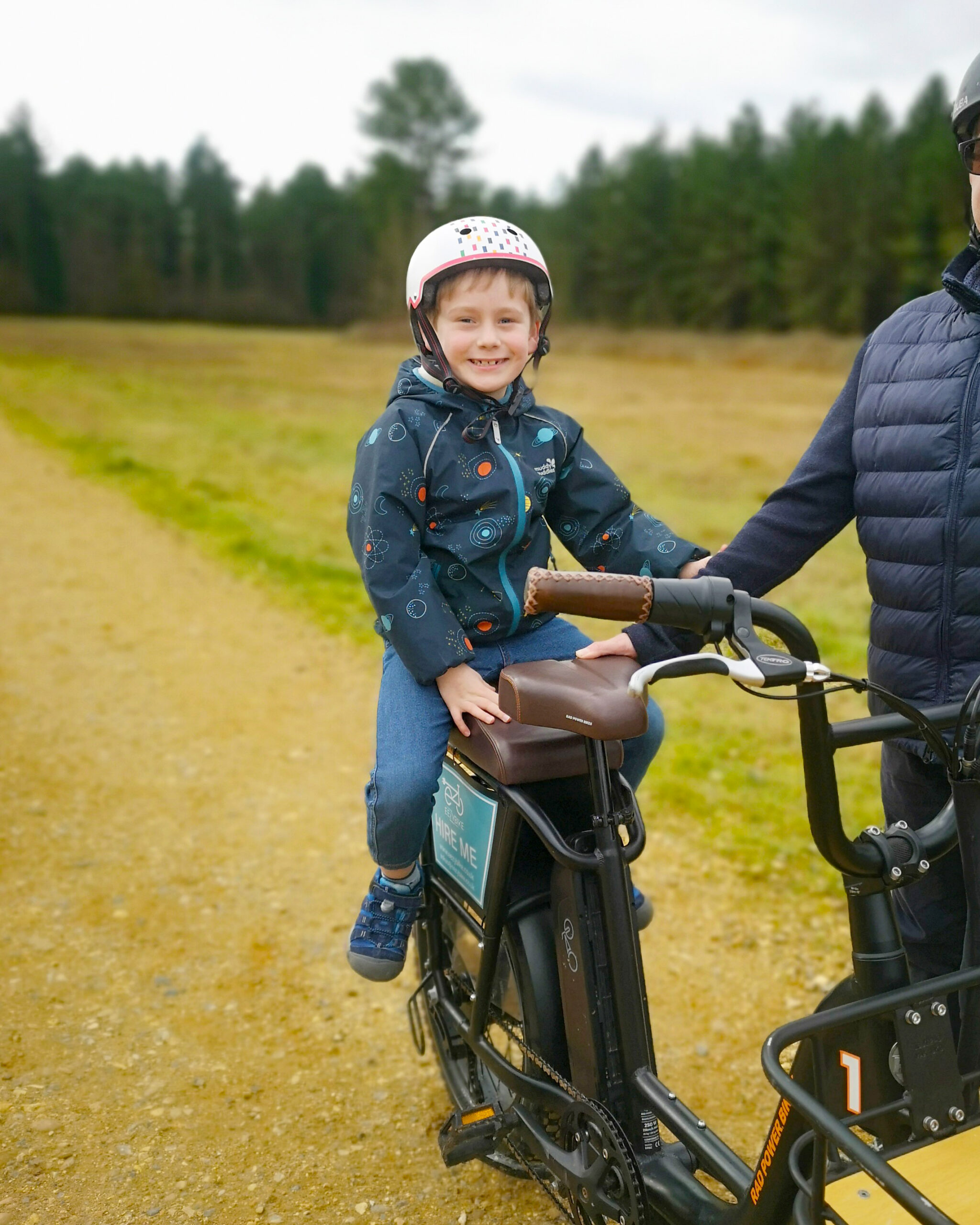 Get Your Family On Two Wheels, Family Cycling, Cycling Tips, Cycling with your family made easy, How to, the Frenchie Mummy, Bike ride, cycling