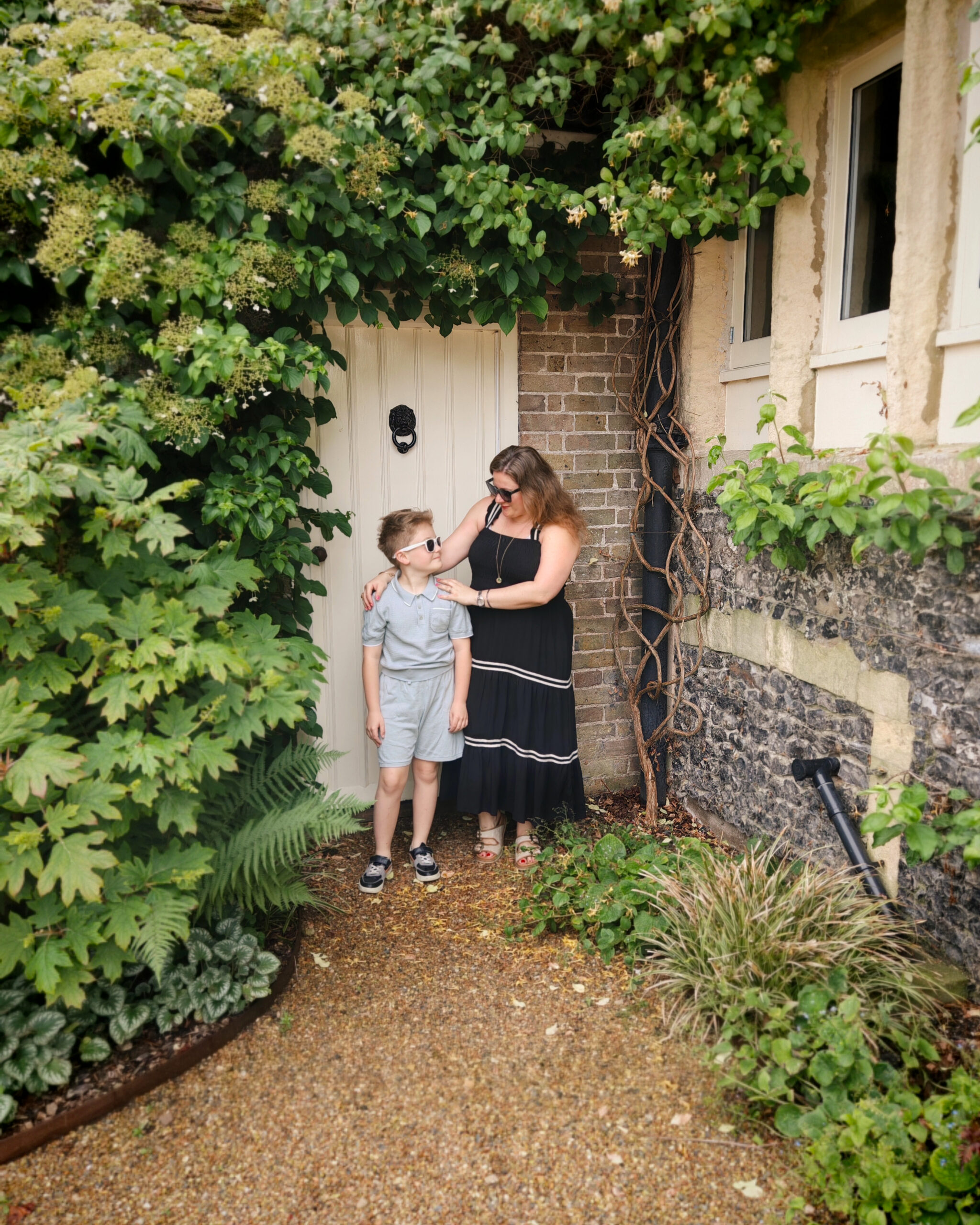 Everyday Comforts For Busy Working Mums, Everyday Comforts, Busy Mums, Mum Life, the Frenchie Mummy, Everyday Comforts for Mums, everyday comforts for busy mums