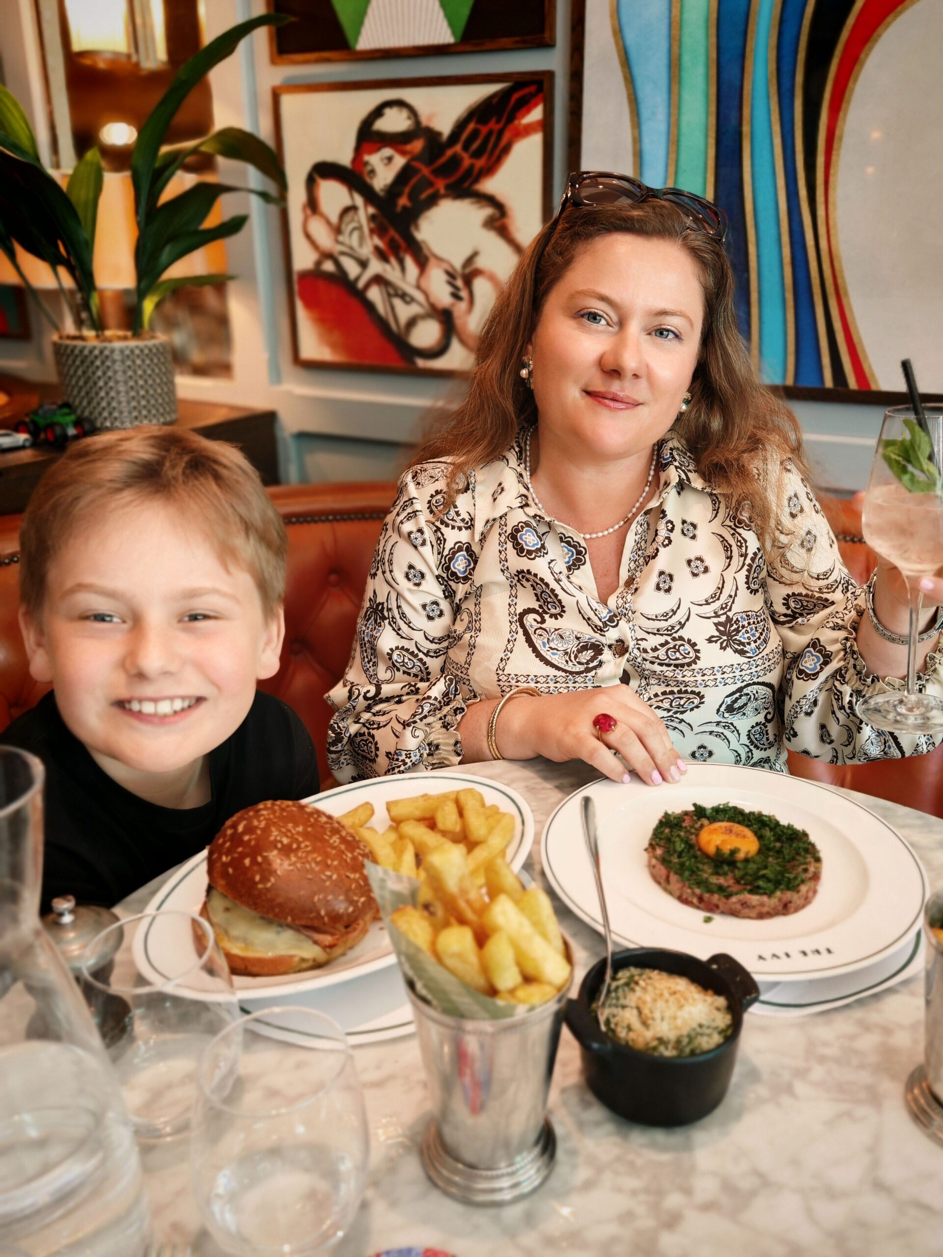 Everyday Comforts For Busy Working Mums, Everyday Comforts, Busy Mums, Mum Life, the Frenchie Mummy, Everyday Comforts for Mums, everyday comforts for busy mums