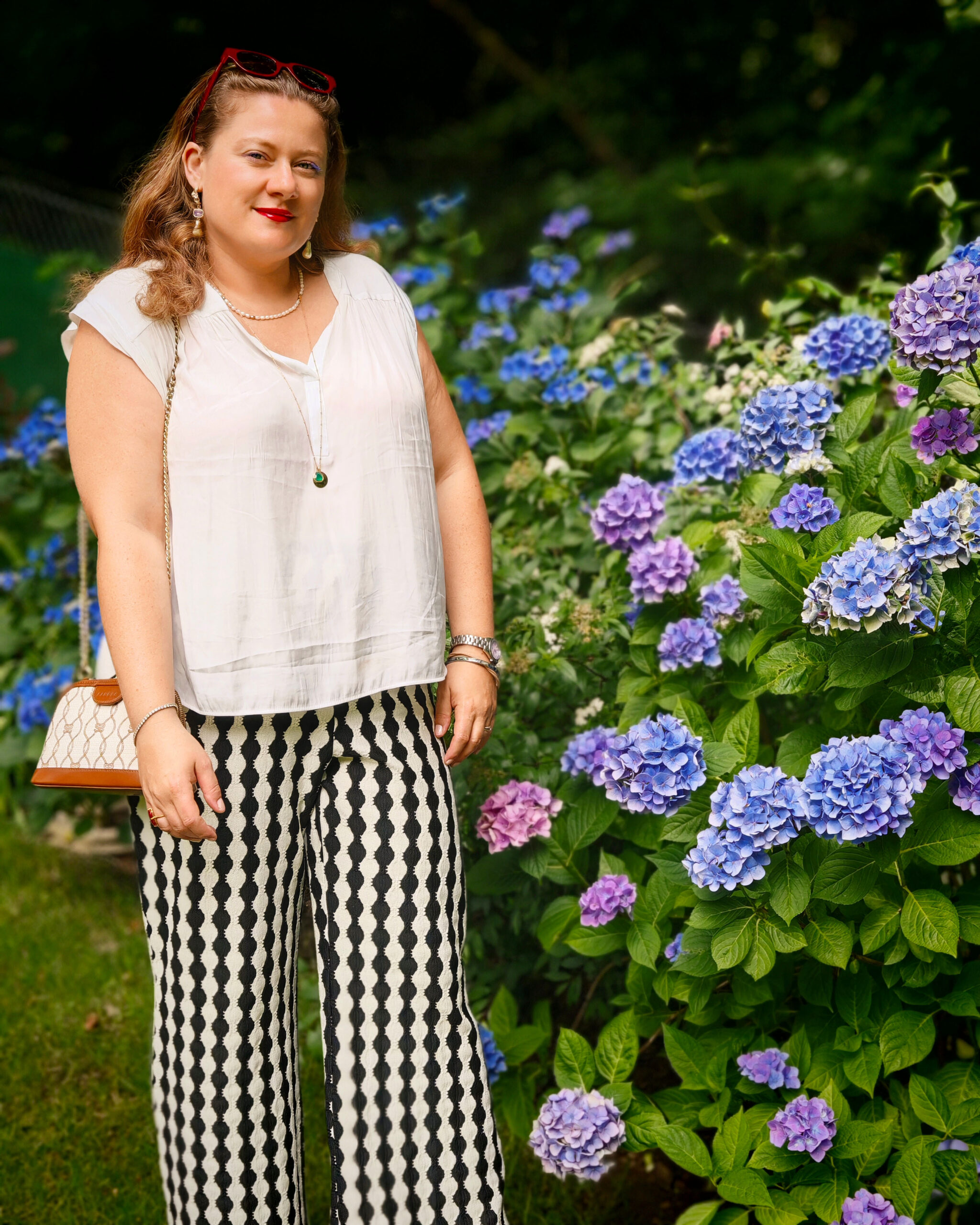Garden Makeover Mistakes To Avoid, summer Garden, Choose the Right materials, garden makeover, Outdoor space, outdoor makeover, the Frenchie Mummy