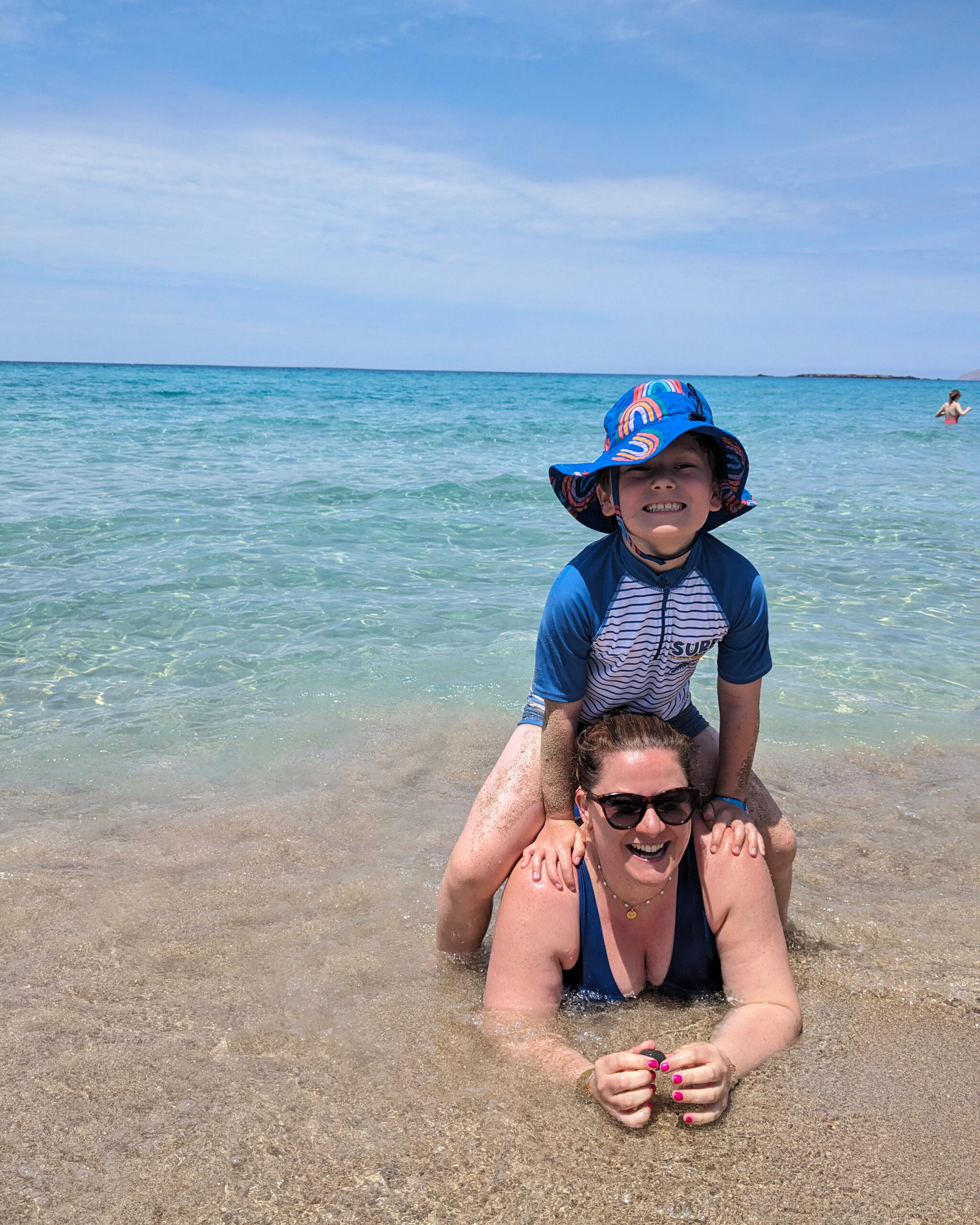 Succeed As A Digital Nomad, Digital Nomad, Live Abroad, Explore the World, the Frenchie Mummy, Freelance Life, Work & Travel, 