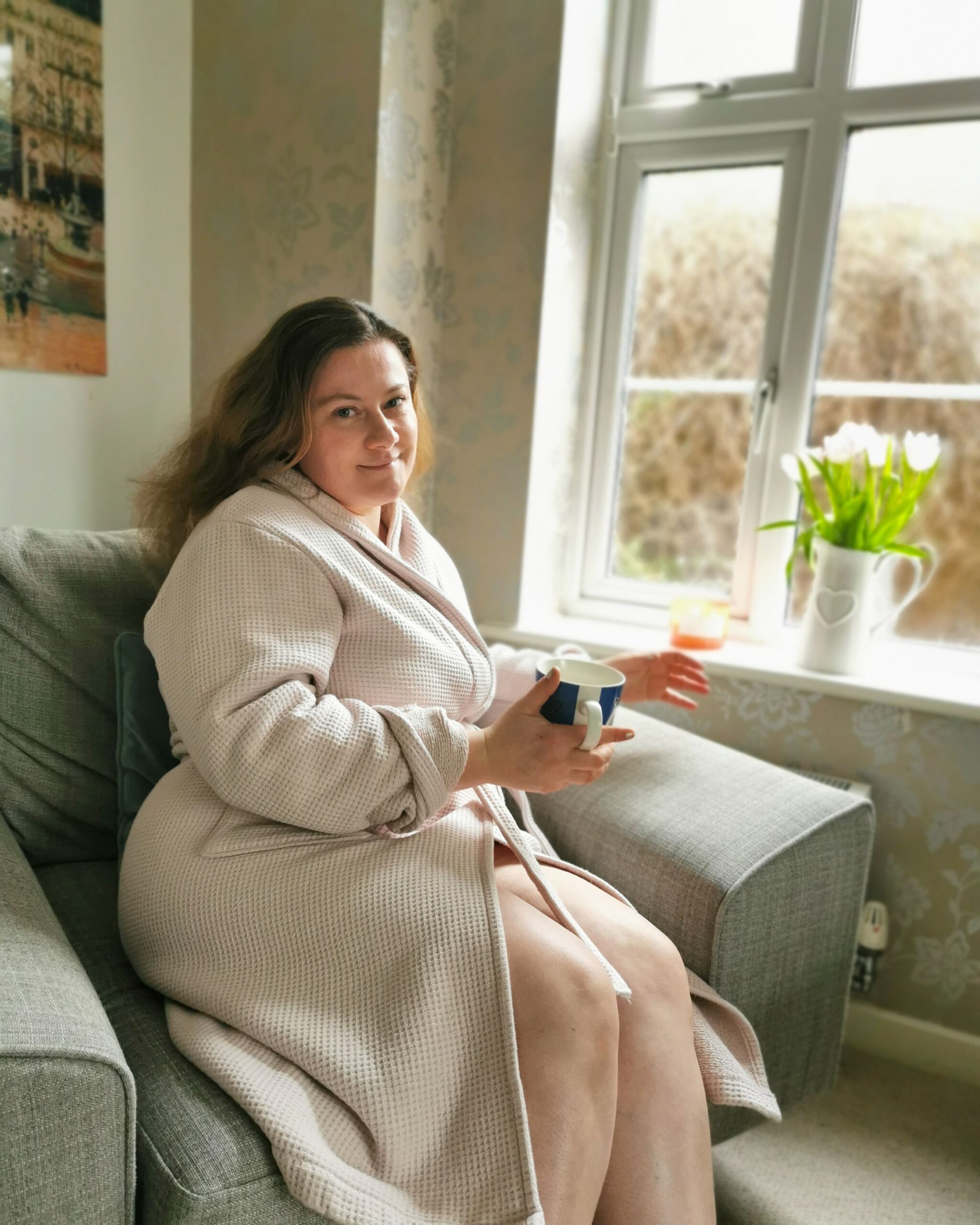 Self-Care Tips for Busy Mums, Prioritise rest, no guilt, Prevent emotional burnout, Build resilience in motherhood, intentional & restorative breaks, the Frenchie Mummy 