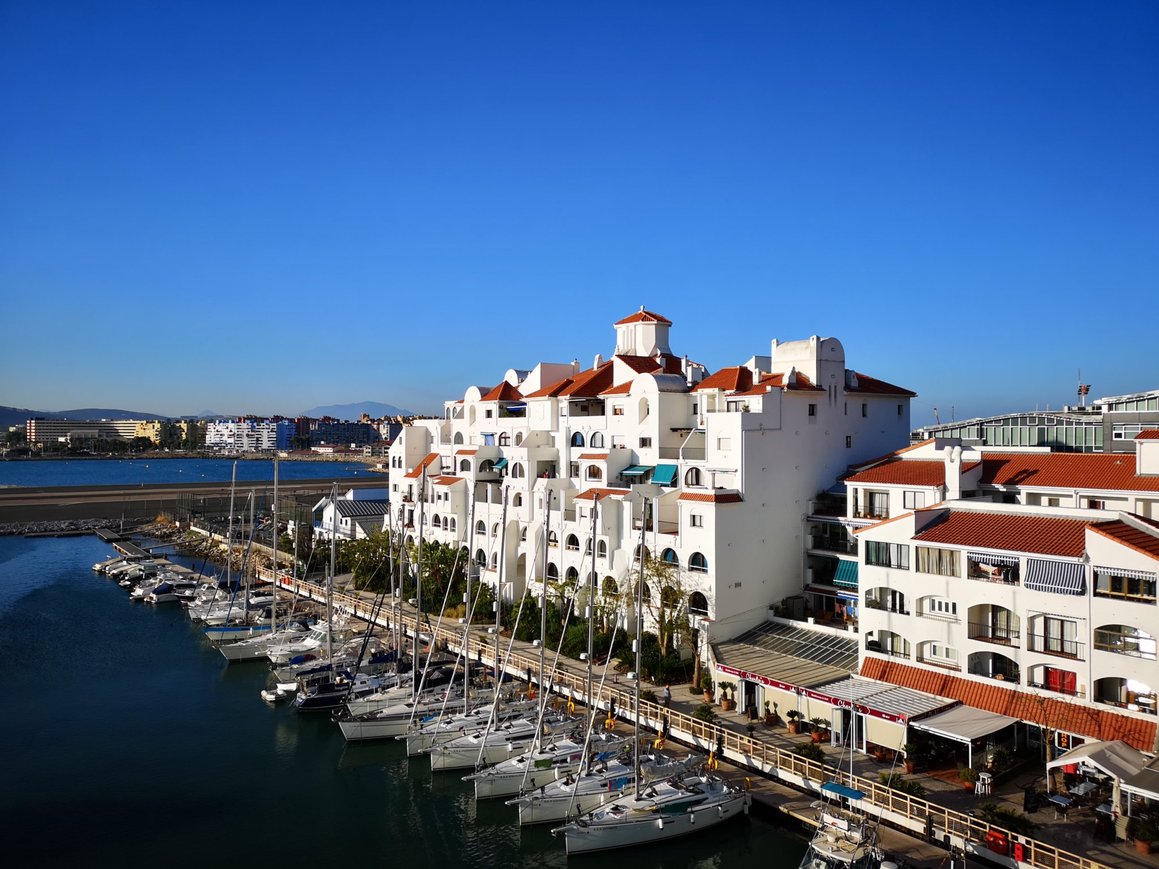 Plan The Perfect Trip to Marbella, Visit Marbella, Visit Spain, Voyage Privé, Marbella, Family Travel, the Frenchie Mummy, Travel Destinations, Spain