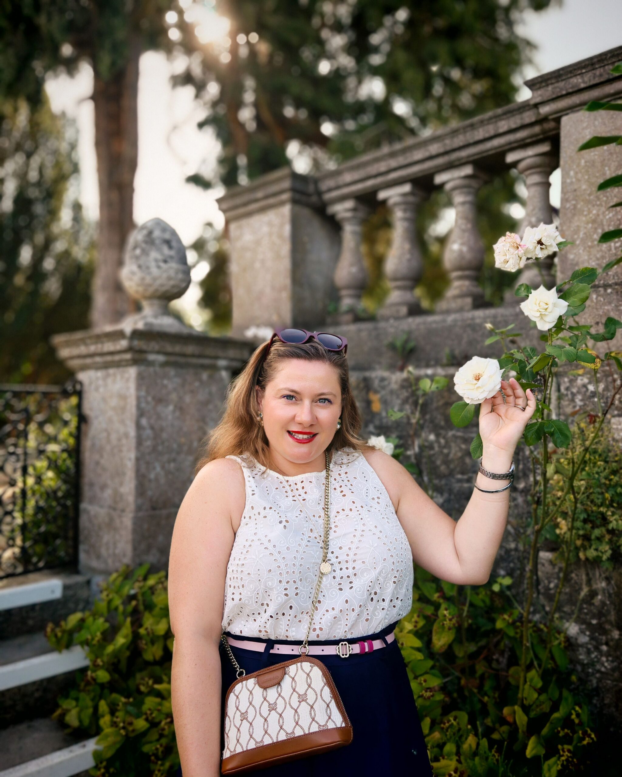 July 2025, Monthly Highlights, Socialiser, the Frenchie Mummy, monthly Reflections, British Summer, Summer 2025, Eastwell Manor