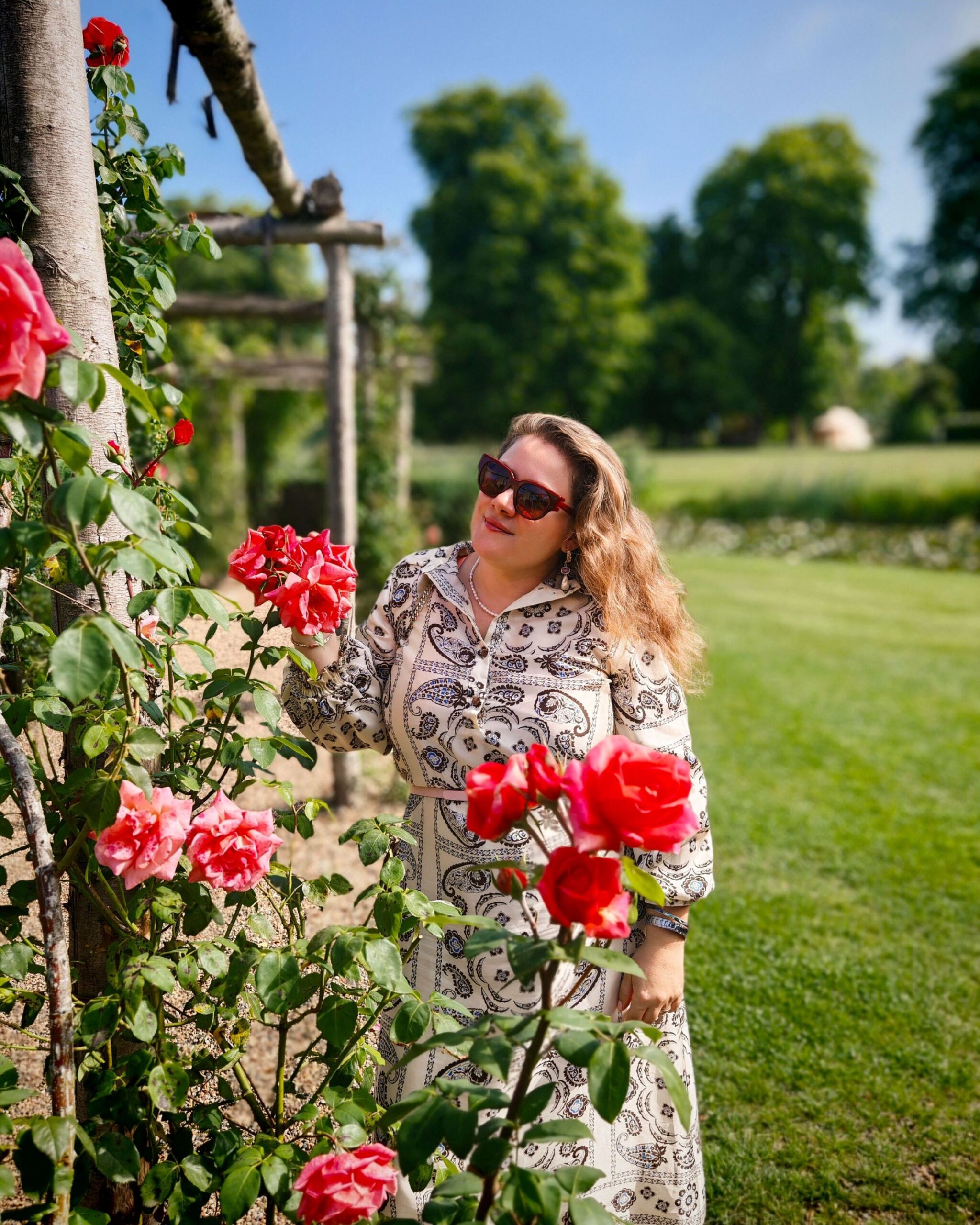 Garden Makeover Mistakes To Avoid, summer Garden, Choose the Right materials, garden makeover, Outdoor space, outdoor makeover, the Frenchie Mummy