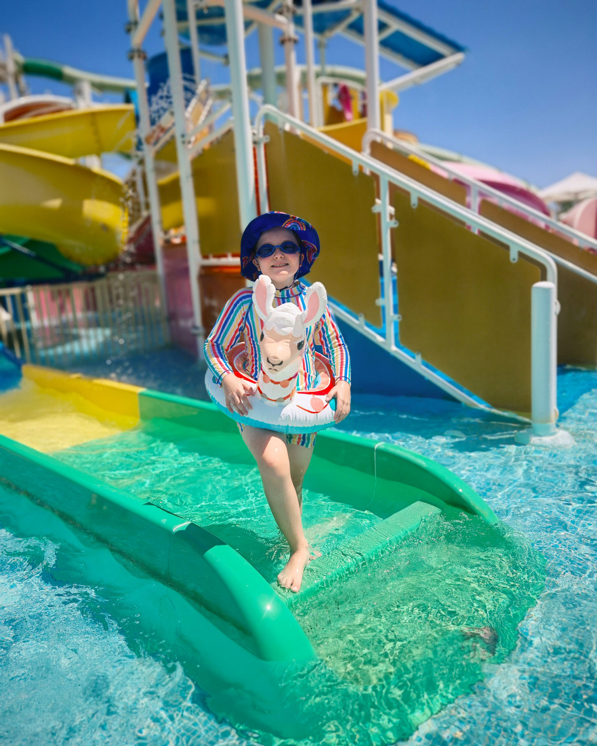 July 2025, Monthly Highlights, Socialiser, the Frenchie Mummy, monthly Reflections, British Summer, Summer 2025, Rhodes, Summer Holidays, Amada Colossos Resort