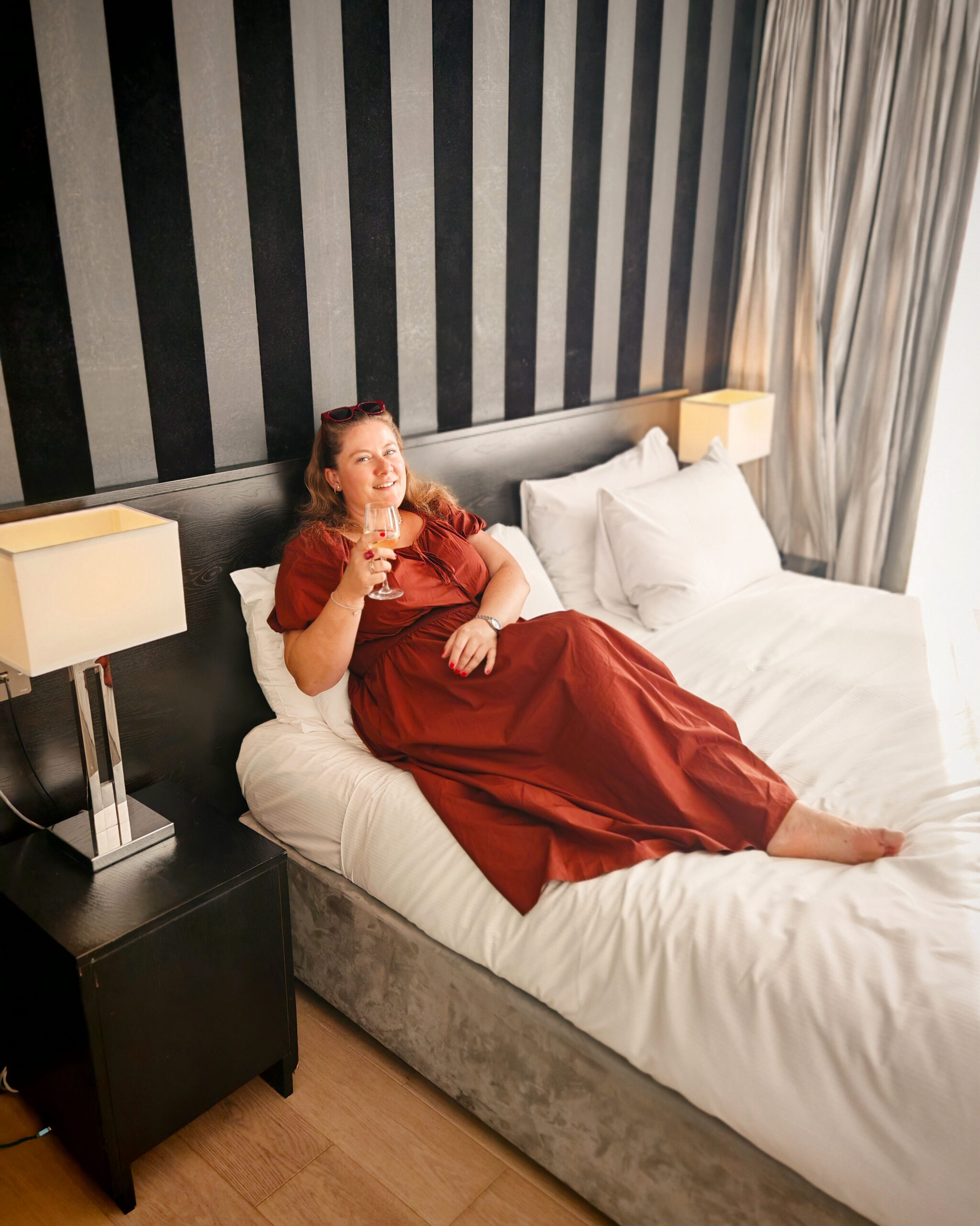 Unmissable Time In Greenwich, Visit Greenwich, Visit London, Family Day Out, What to do in Greenwich, Greenwich Guide, Hilton London Greenwich