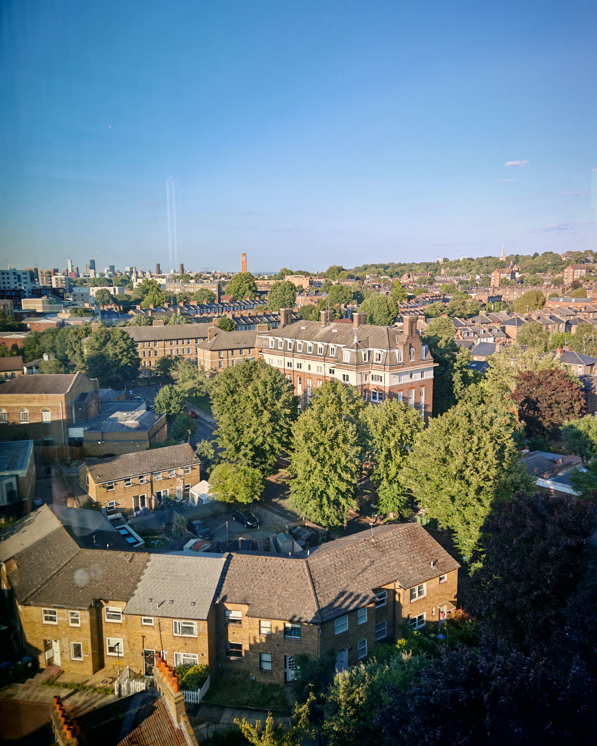 Unmissable Time In Greenwich, Visit Greenwich, Visit London, Family Day Out, What to do in Greenwich, Greenwich Guide, Hilton London Greenwich
