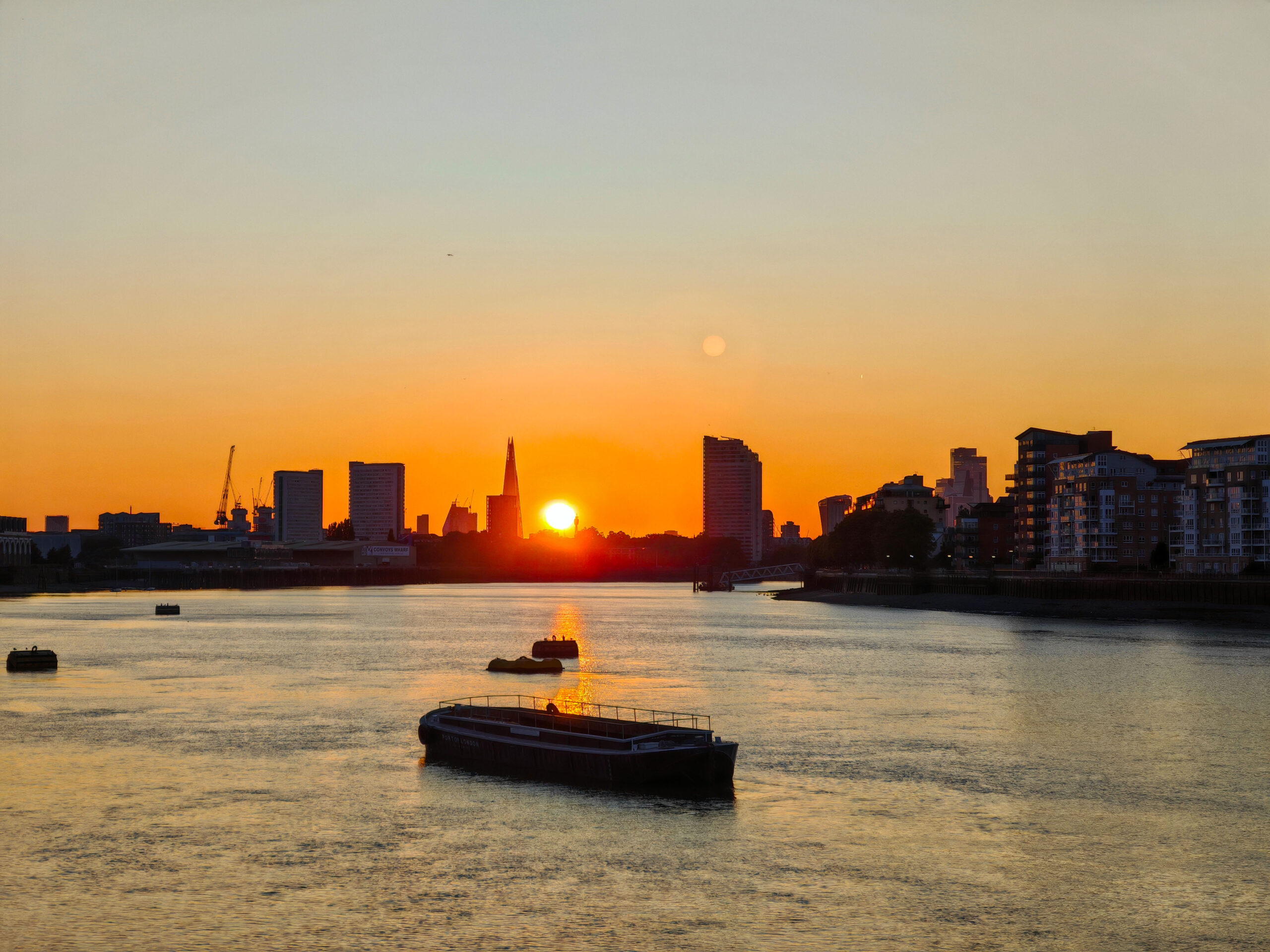 Unmissable Time In Greenwich, Visit Greenwich, Visit London, Family Day Out, What to do in Greenwich, Greenwich Guide, Hilton London Greenwich