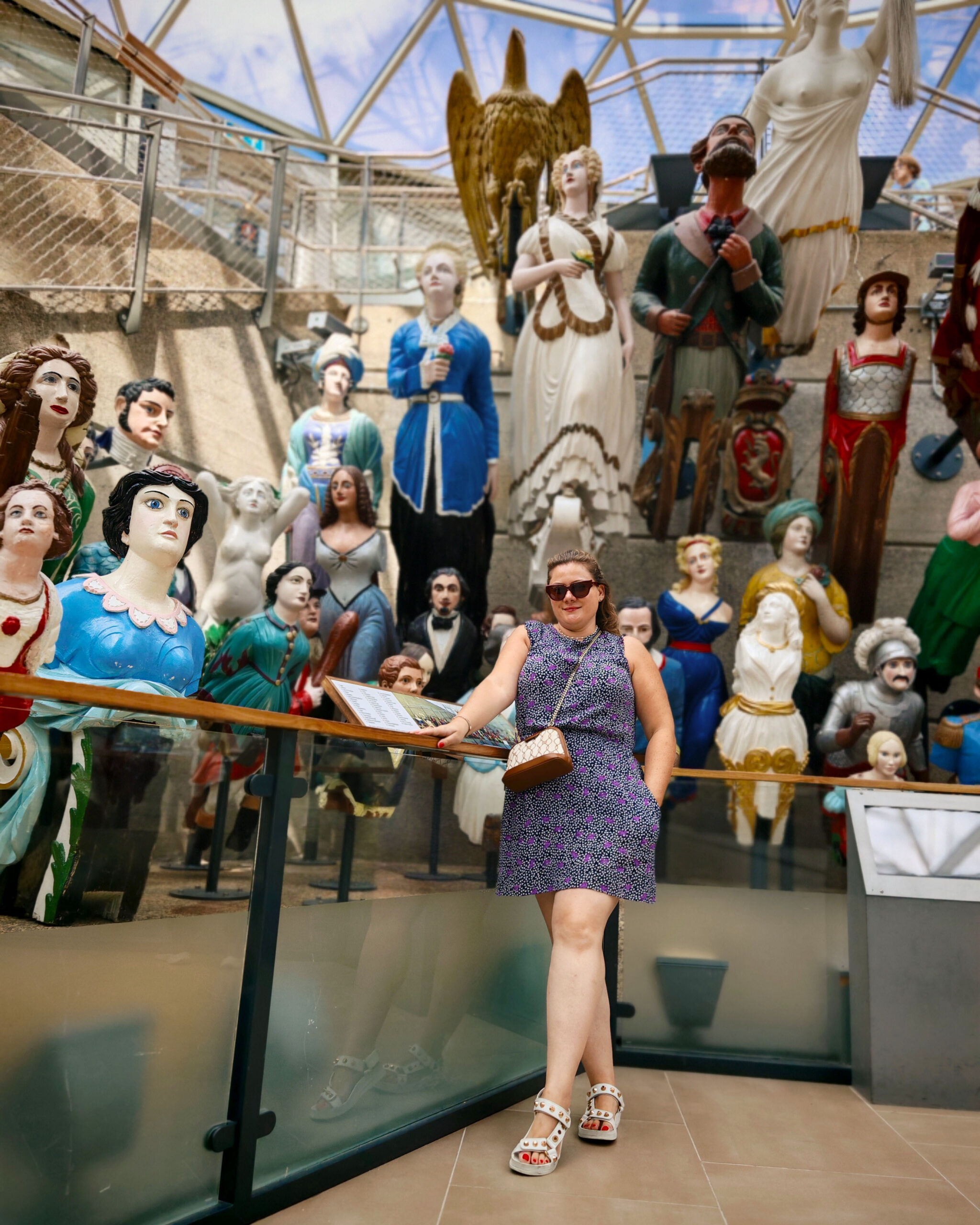 Unmissable Time In Greenwich, Visit Greenwich, Visit London, Family Day Out, What to do in Greenwich, Greenwich Guide, National Maritime Museum, Pirates Exhibition