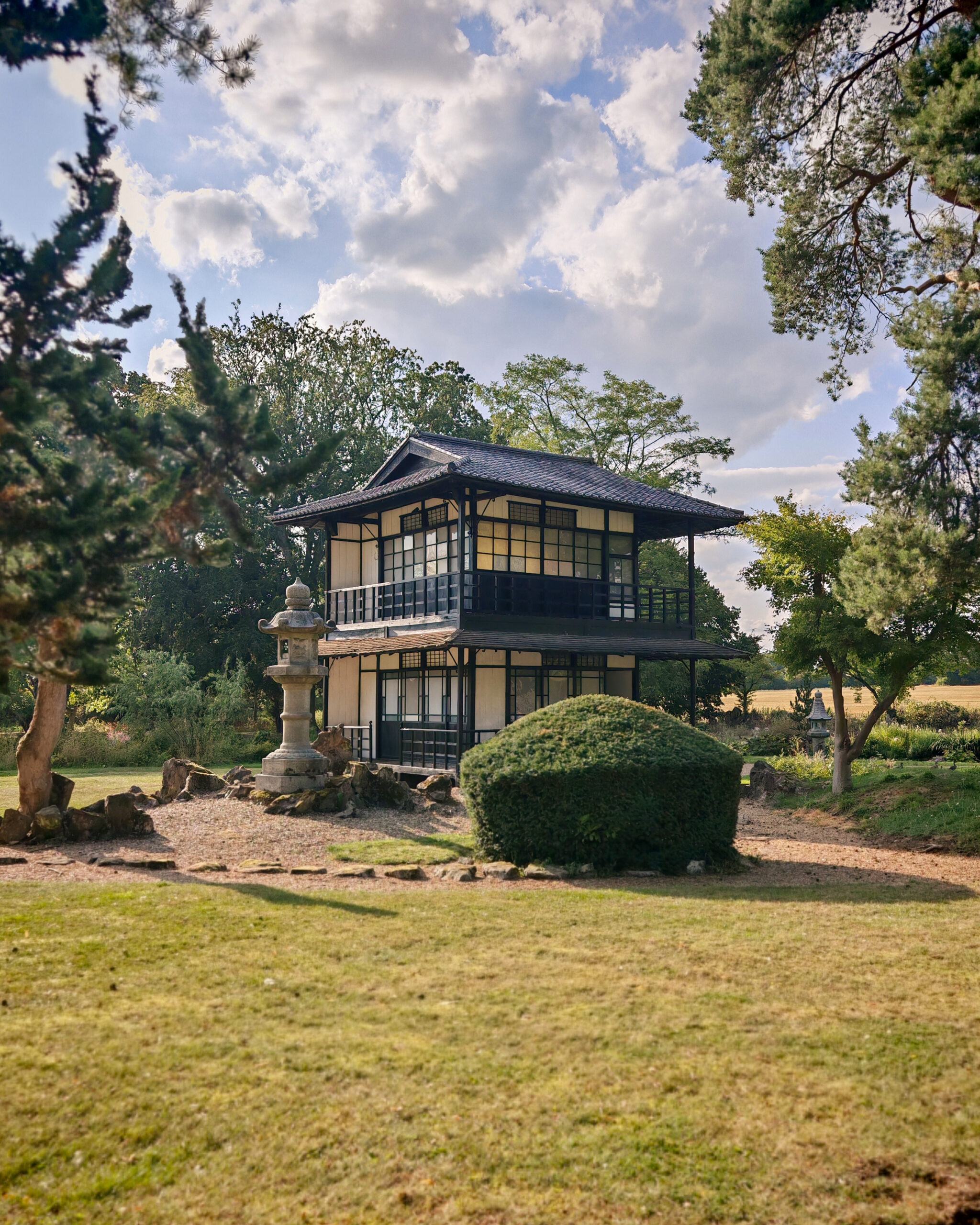 Fanhams Hall, Boutique Hotel in Hertfordshire, Family Stay, Family Travel, Hotel Review, Fanhams Hall, the Exclusive Collection, The Hertfordshire Zoo, Roar & Snore Package, the Frenchie Mummy