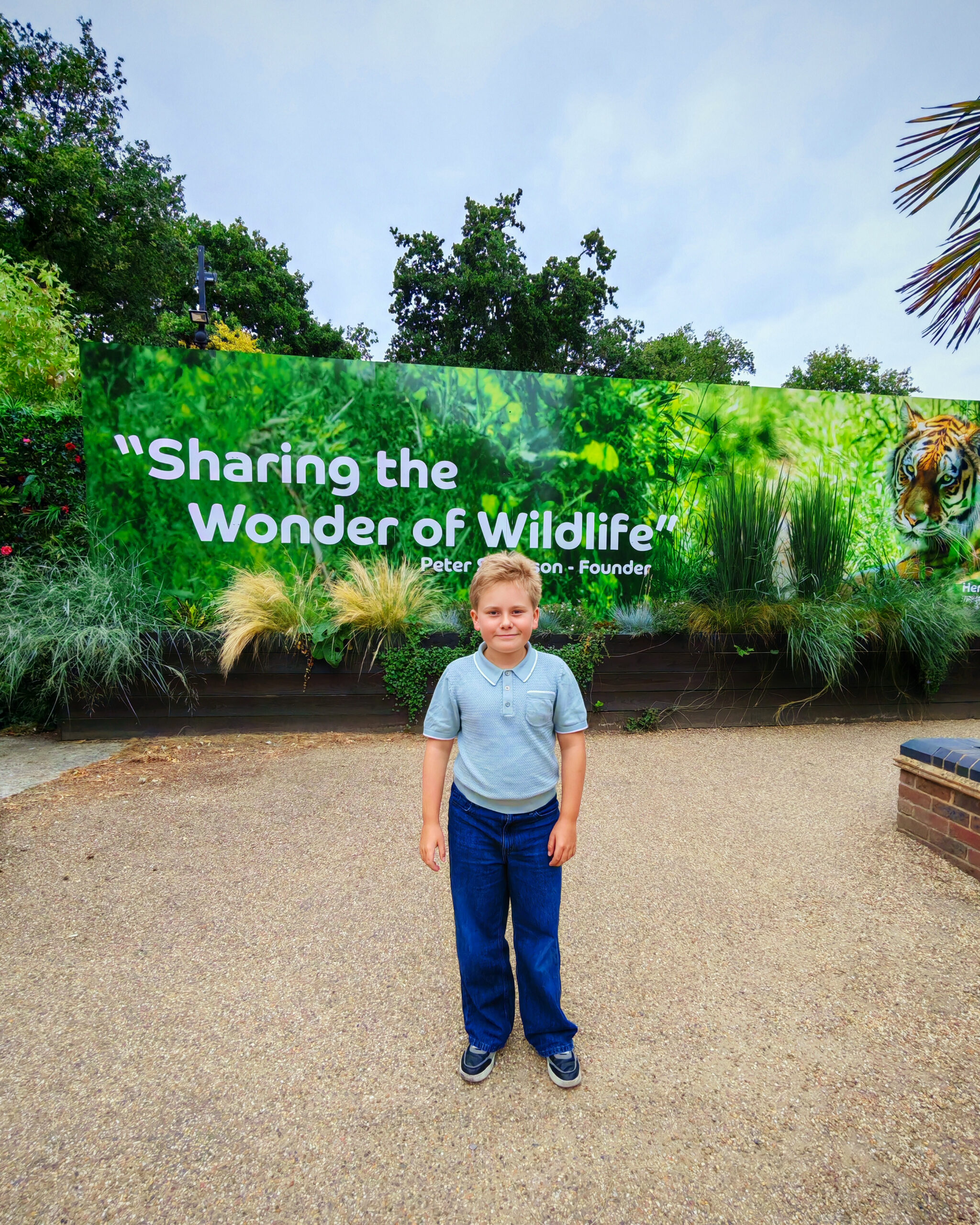 Fanhams Hall, Boutique Hotel in Hertfordshire, Family Stay, Family Travel, Hotel Review, Fanhams Hall, the Exclusive Collection, The Hertfordshire Zoo, Roar & Snore Package, the Frenchie Mummy