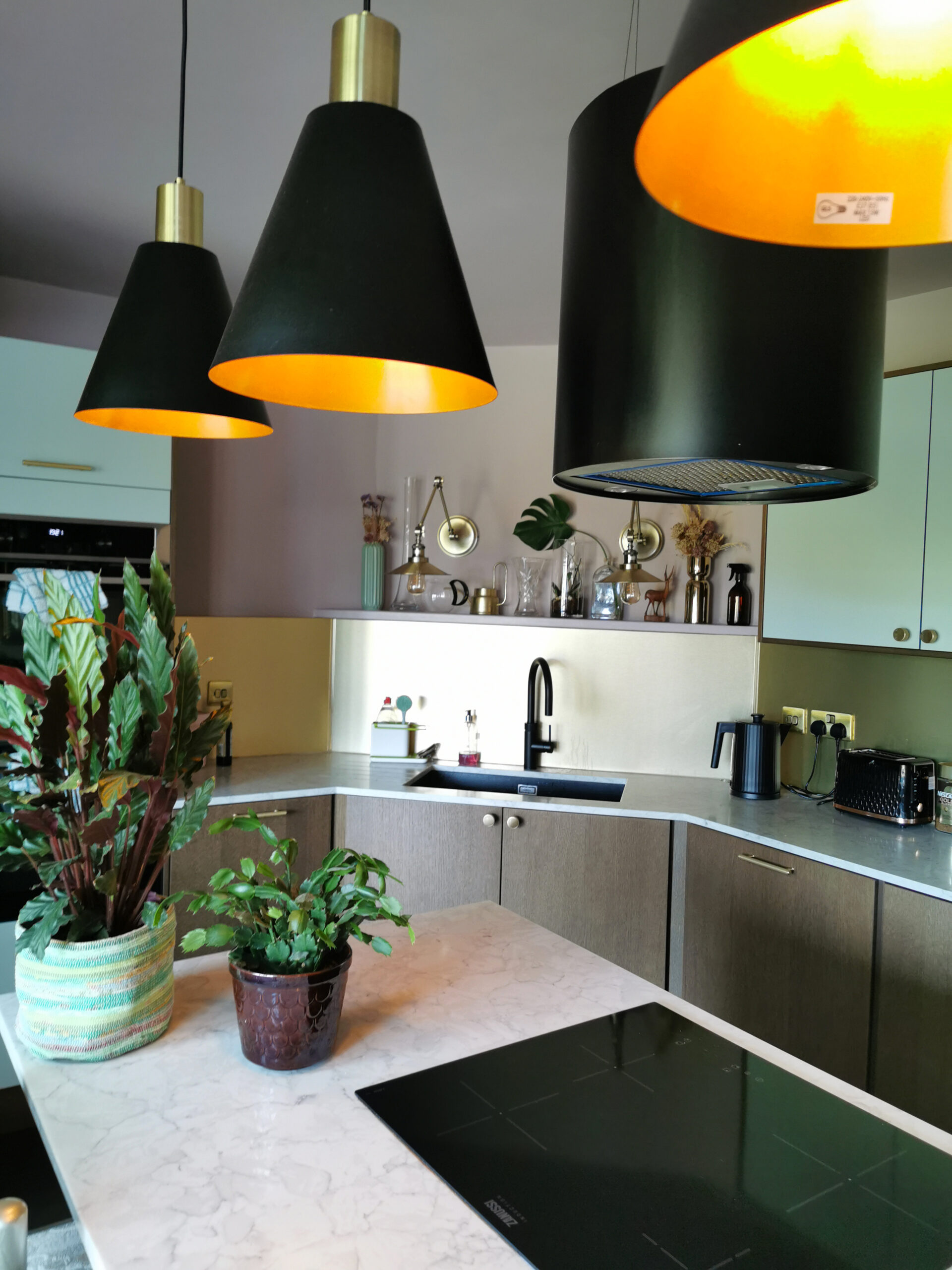  Tips To Improve Your Home's Air Quality, air quality, Safe Home, Home's Air Quality, Tips for a good home, the Frenchie Mummy, 
