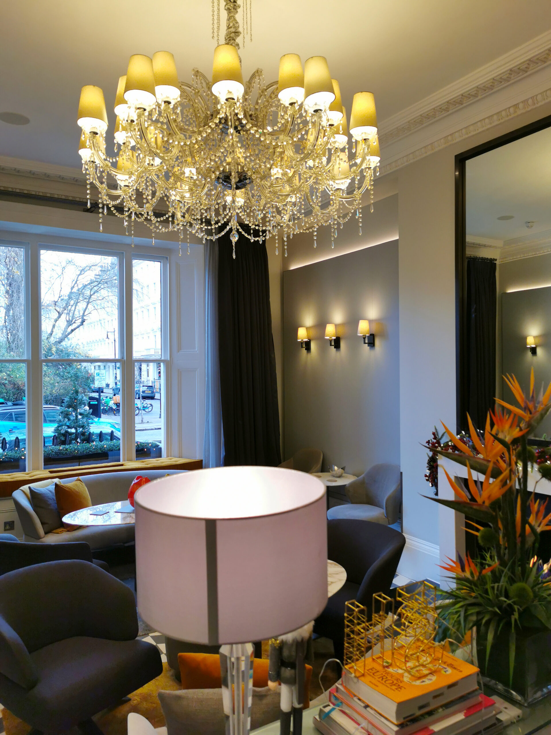 Stylish Lighting Designs, Dar Lighting, Lighting, Interior, Lights for each Room, Stylish home, Chic home, Light Space, the Frenchie Mummy, Lights specialist