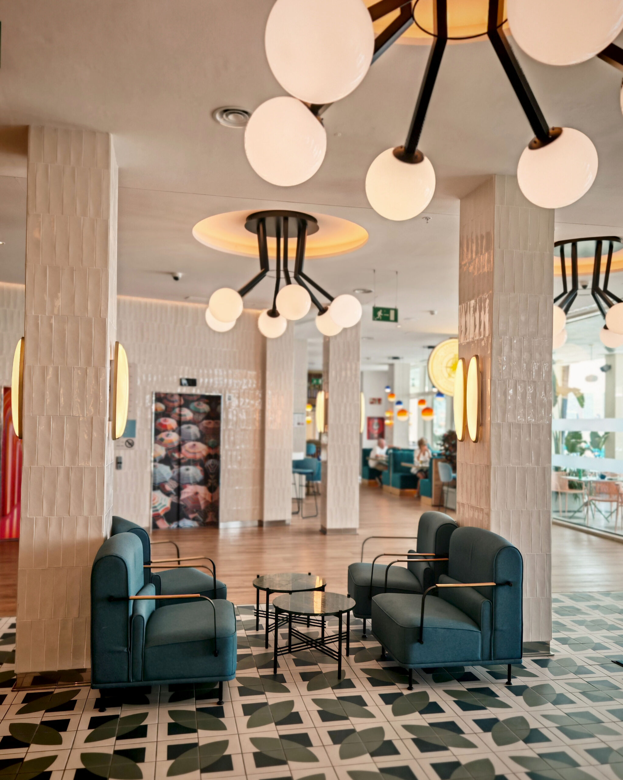 Stylish Lighting Designs, Dar Lighting, Lighting, Interior, Lights for each Room, Stylish home, Chic home, Light Space, the Frenchie Mummy, Lights specialist