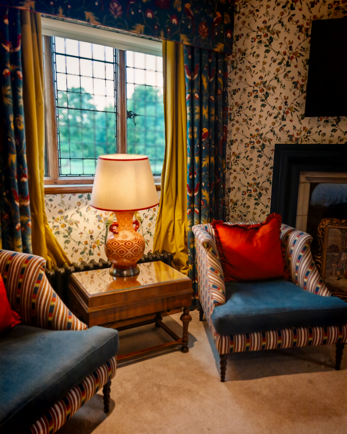 turn your house into a home, home décor, How to make a welcoming space, cosy up your home, the Frenchie Mummy
