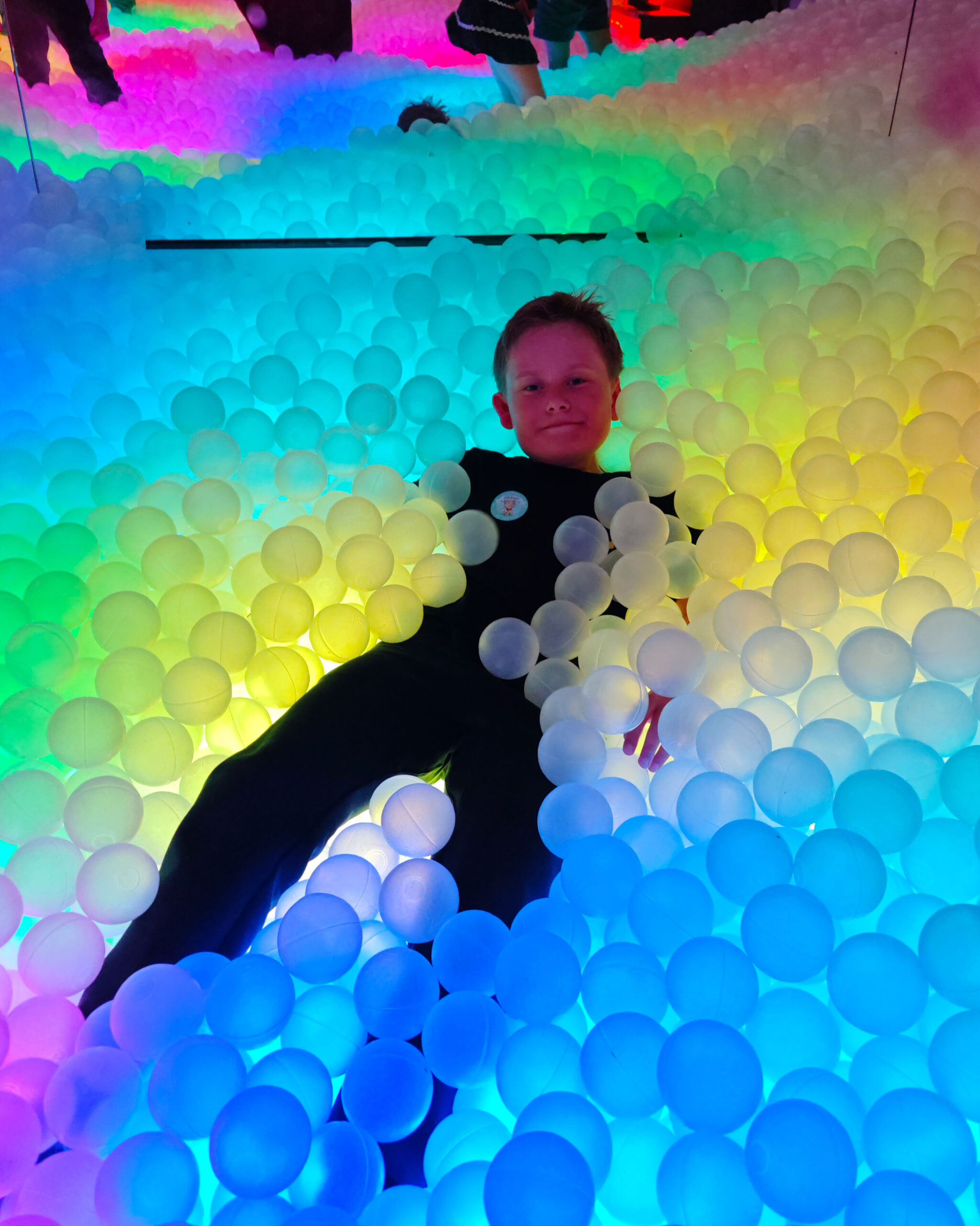 August 2025, Monthly Highlights, the Frenchie Mummy, London, Terra By Carlo Cracco, London Day Out