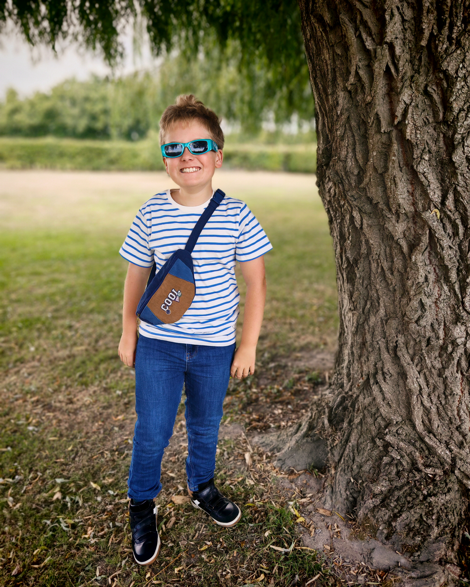 August 2025, Monthly Highlights, the Frenchie Mummy, Life in Kent, 