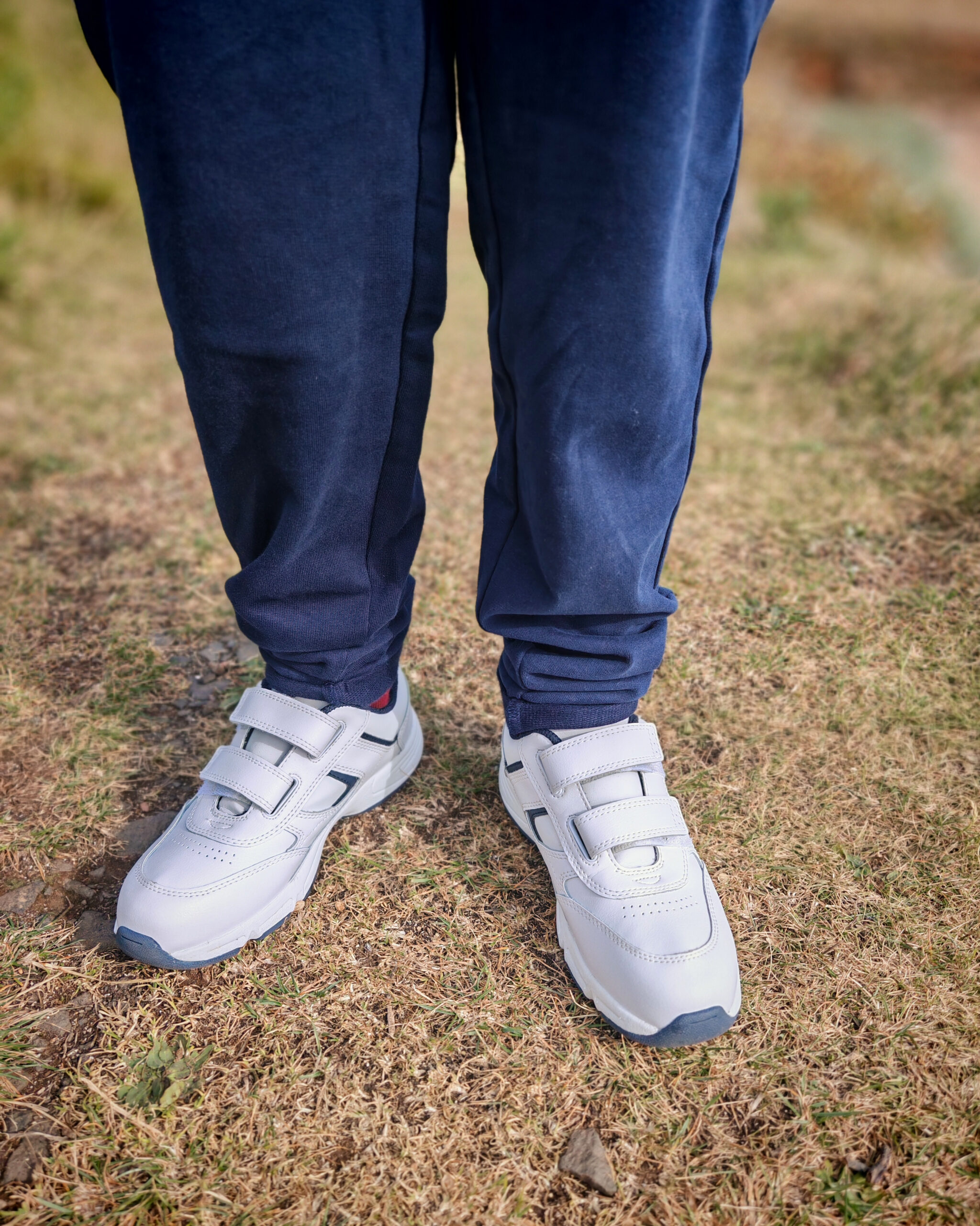 Start-Rites Shoes, Start-Rite, Meteor Shoes, School Shoes, Sturdy Shoes, Kids Footwear, Shoes Review, the Frenchie Mummy, Comfy Shoes
