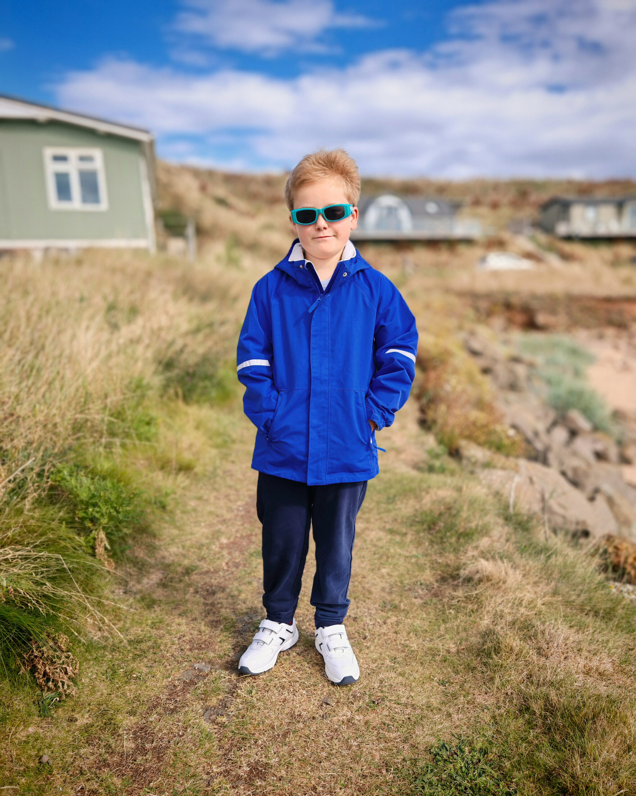 Start-Rites Shoes, Start-Rite, Meteor Shoes, School Shoes, Sturdy Shoes, Kids Footwear, Shoes Review, the Frenchie Mummy, Comfy Shoes