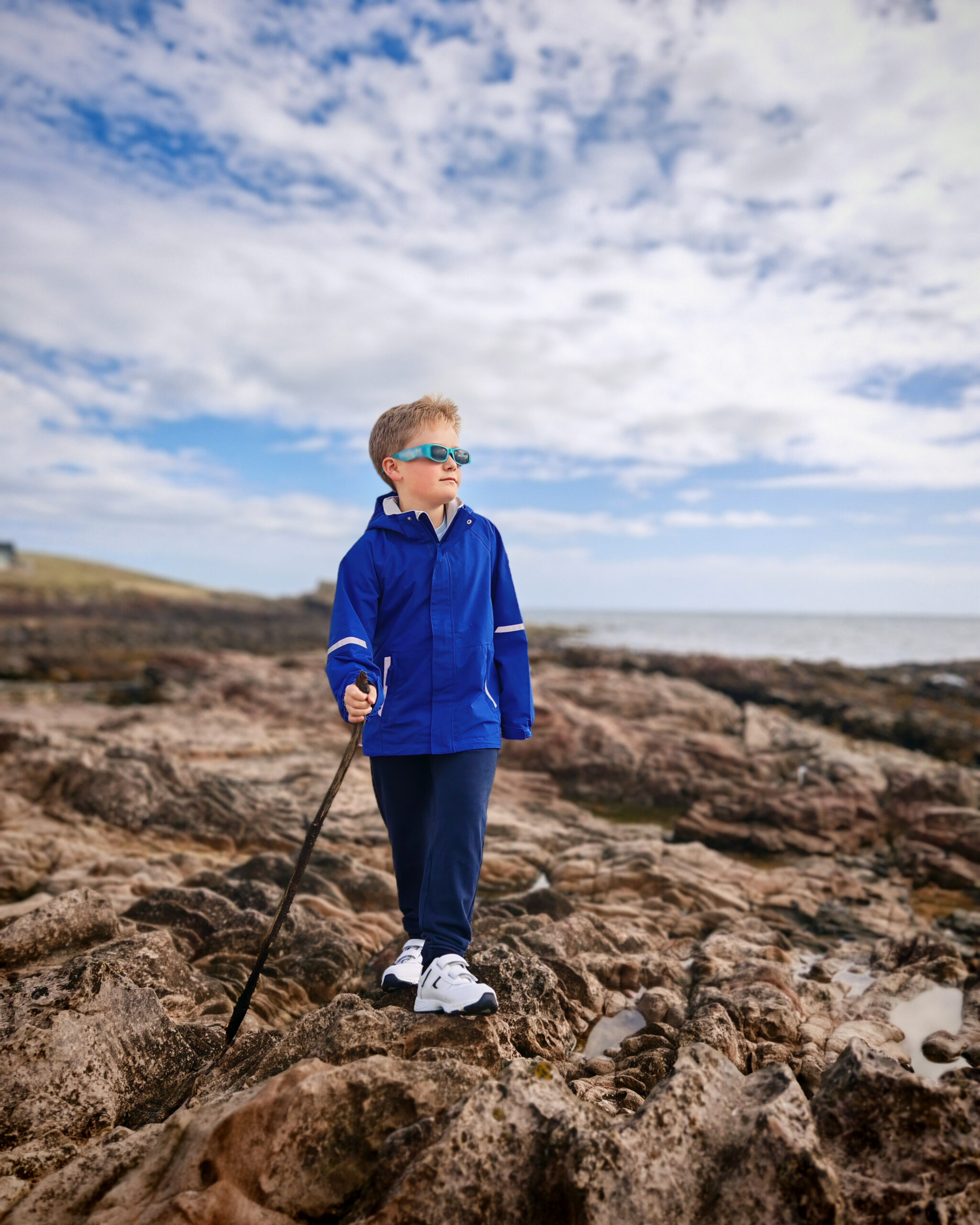 Start-Rites Shoes, Start-Rite, Meteor Shoes, School Shoes, Sturdy Shoes, Kids Footwear, Shoes Review, the Frenchie Mummy, Comfy Shoes