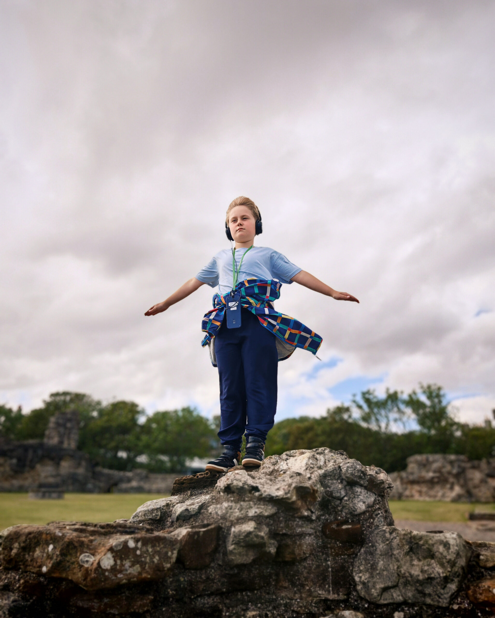 Scotland with Largo Leisure, Visit Scotland, Sauchope Links Holiday Park in Crail, Fife Coastal Path, Edinburgh, The Roseate Hotel, St Andrews, Crail, Scottish holidays, Family-friendly, the Frenchie Mummy, Luxury Holiday Park, Retreat Lodge