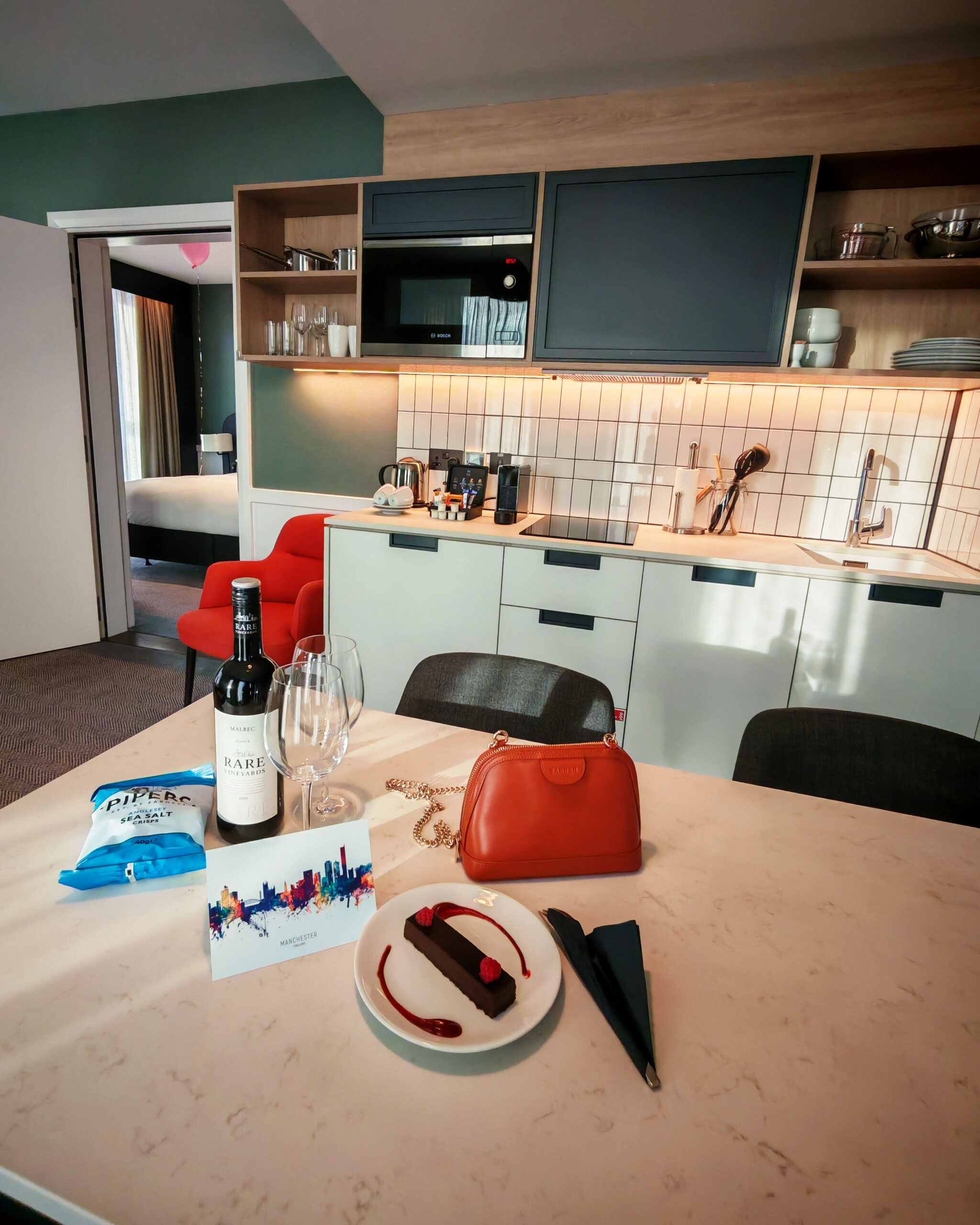 Hyatt Regency Manchester, Hyatt Hotels, Hyatt House Manchester, visit Manchester, Family-Friendly Hotel, Family Staycation, the Frenchie Mummy