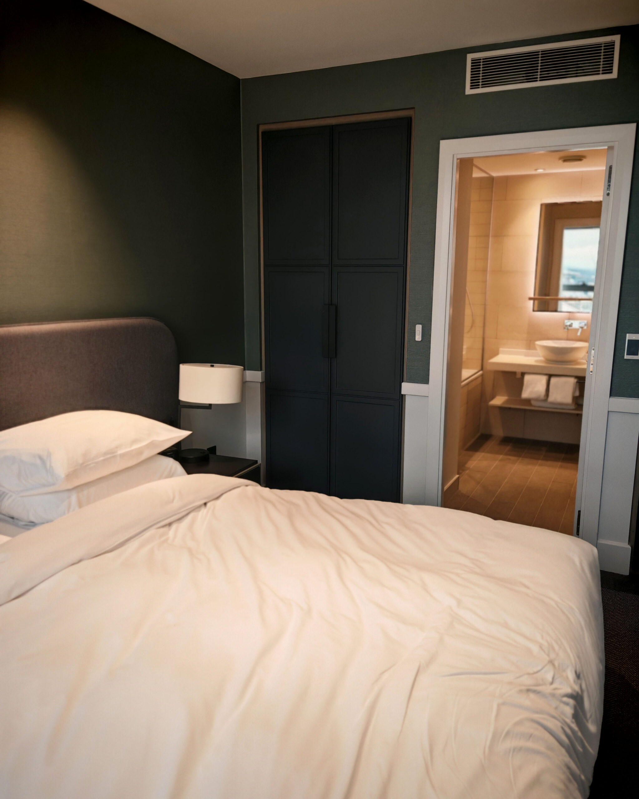 Hyatt Regency Manchester, Hyatt Hotels, Hyatt House Manchester, visit Manchester, Family-Friendly Hotel, Family Staycation, the Frenchie Mummy
