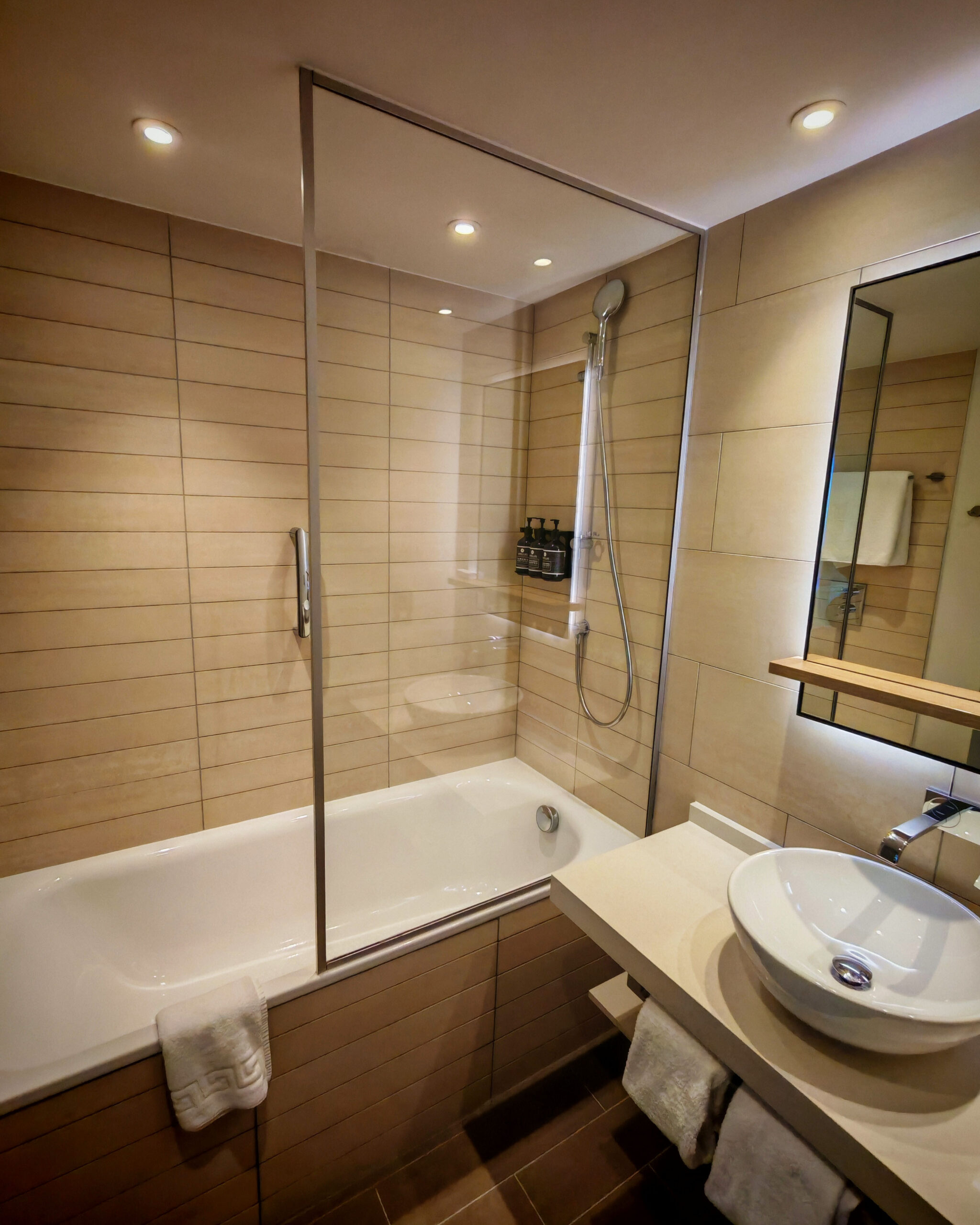 Hyatt Regency Manchester, Hyatt Hotels, Hyatt House Manchester, visit Manchester, Family-Friendly Hotel, Family Staycation, the Frenchie Mummy
