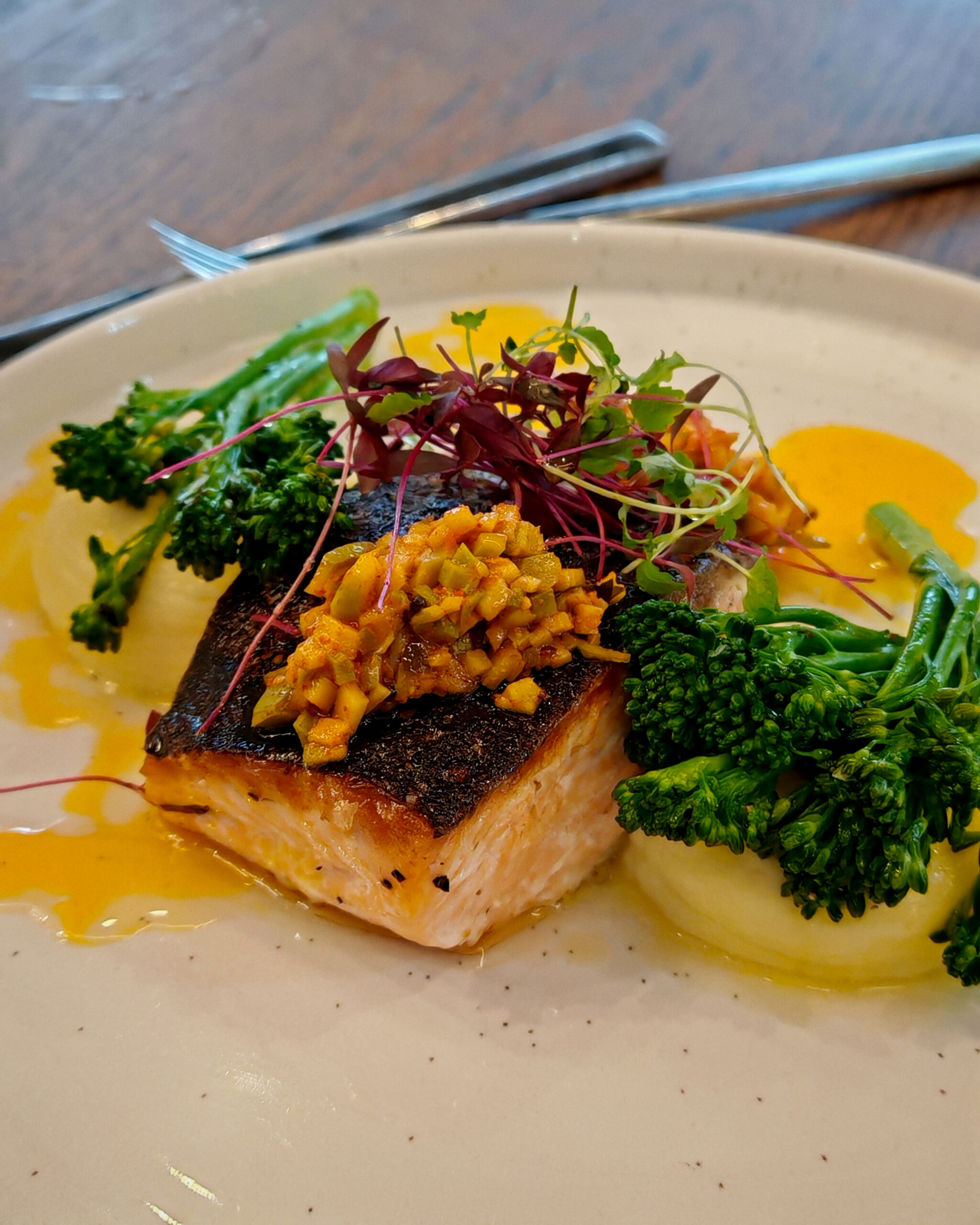 Hyatt Regency Manchester, Hyatt Hotels, Hyatt House Manchester, visit Manchester, Family-Friendly Hotel, Family Staycation, the Frenchie Mummy, The Laureate Restaurant, Manchester With Kids