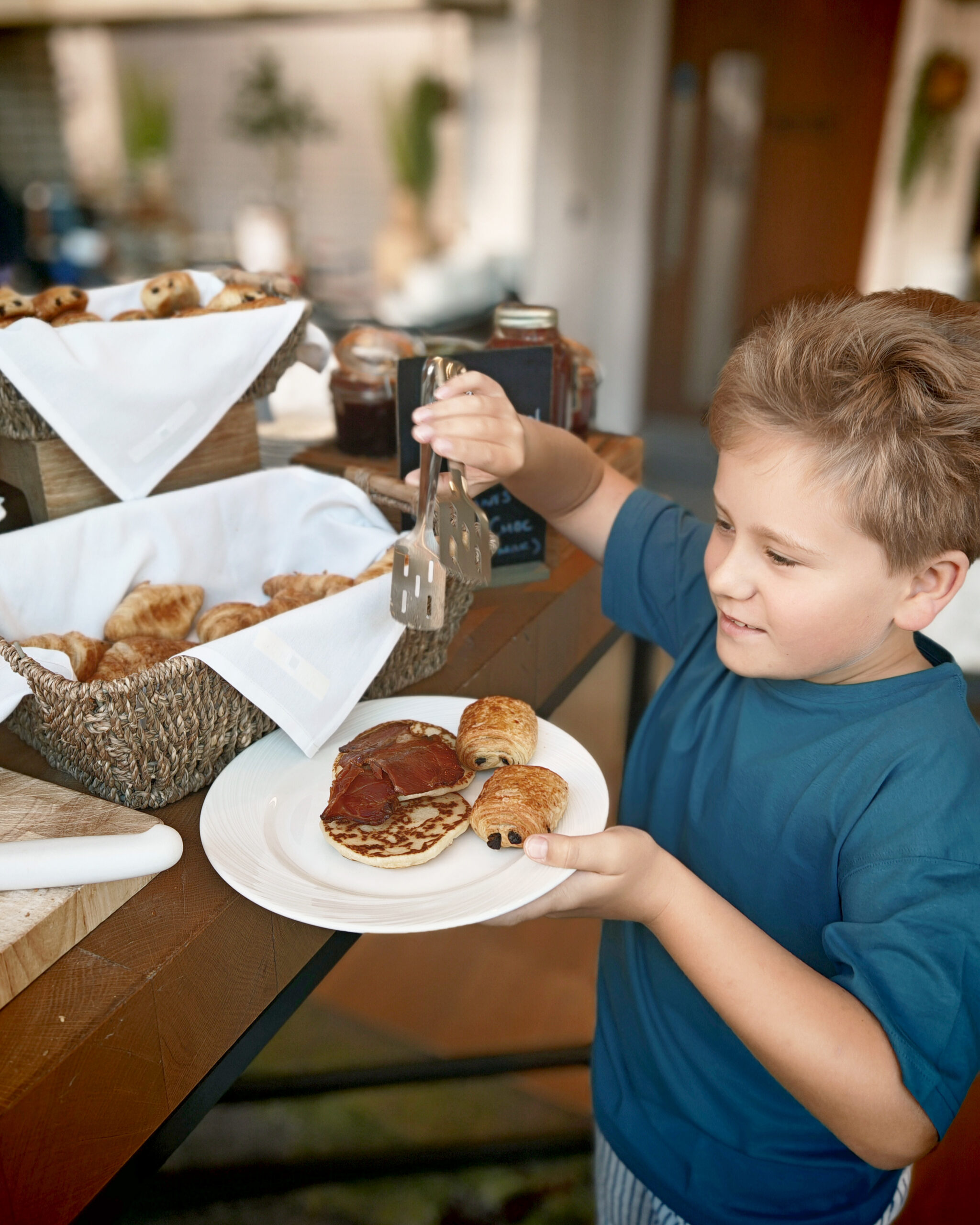 Hyatt Regency Manchester, Hyatt Hotels, Hyatt House Manchester, visit Manchester, Family-Friendly Hotel, Family Staycation, the Frenchie Mummy, The Laureate Restaurant, Manchester With Kids