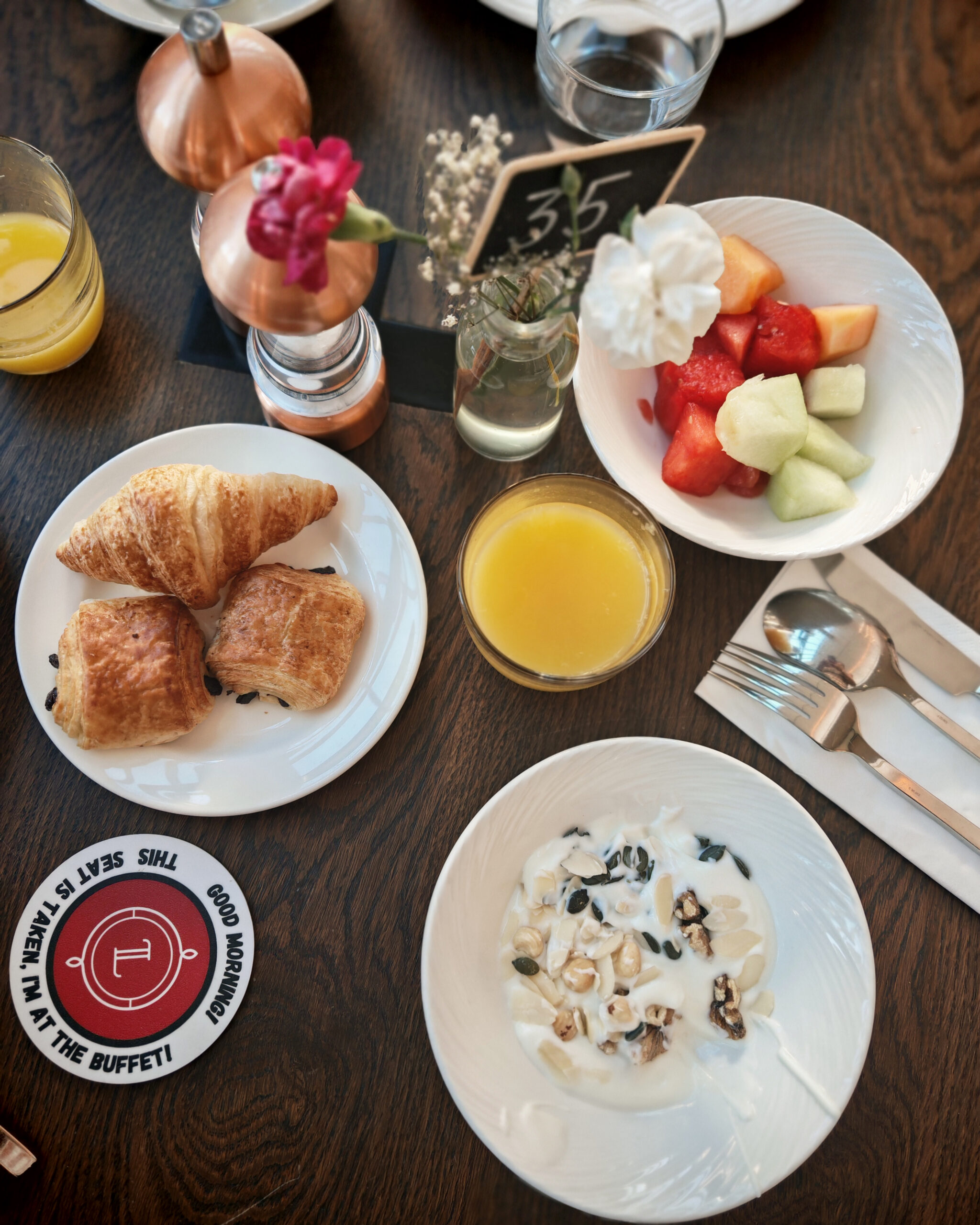 Hyatt Regency Manchester, Hyatt Hotels, Hyatt House Manchester, visit Manchester, Family-Friendly Hotel, Family Staycation, the Frenchie Mummy, The Laureate Restaurant, Manchester With Kids