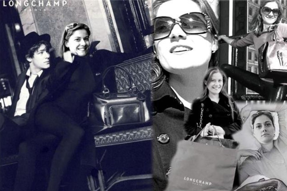 Perfect Girls' Weekend In Paris, Discover Paris, What To do in Paris, What to visit In Paris, Paris with girlfriends, Girls' trip in Paris, the Frenchie Mummy