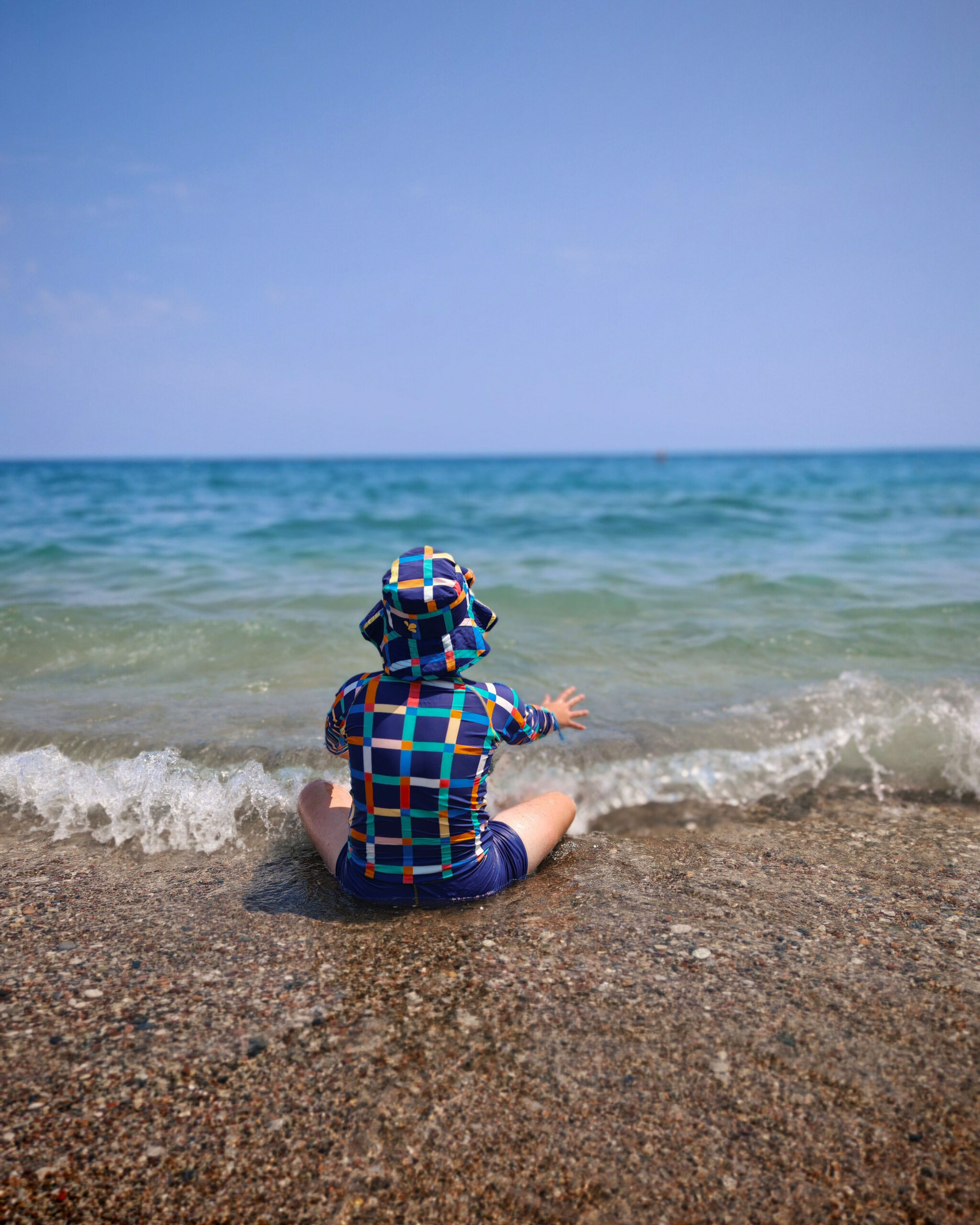 Tips For A Successful Flight With Kids, Fly With Kids, Travel Blog, Family-Friendly, Tips for a stress-free flight with children, fly with children, the Frenchie Mummy