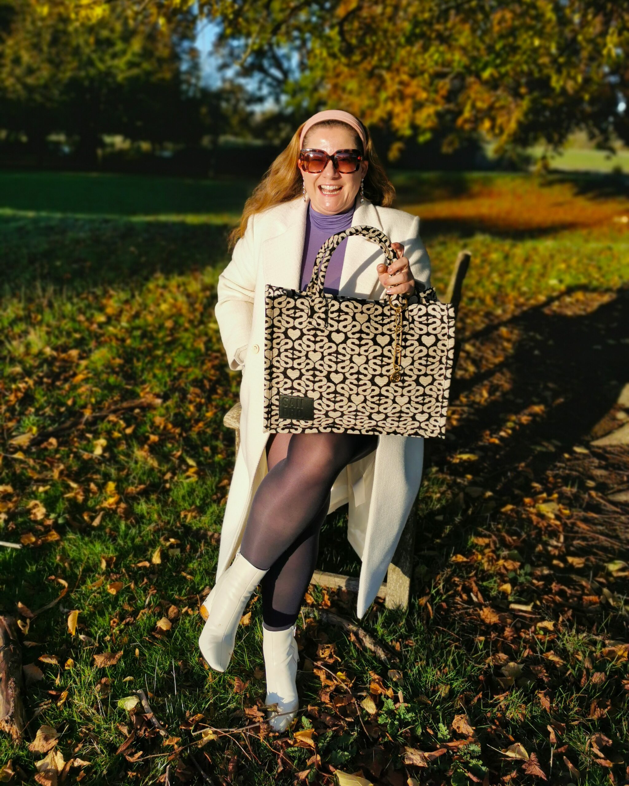 Totes Are The Go-To, Tote bags, Handbags, Bag to Invest into, French fashion, French bags, the Frenchie Mummy, Totes