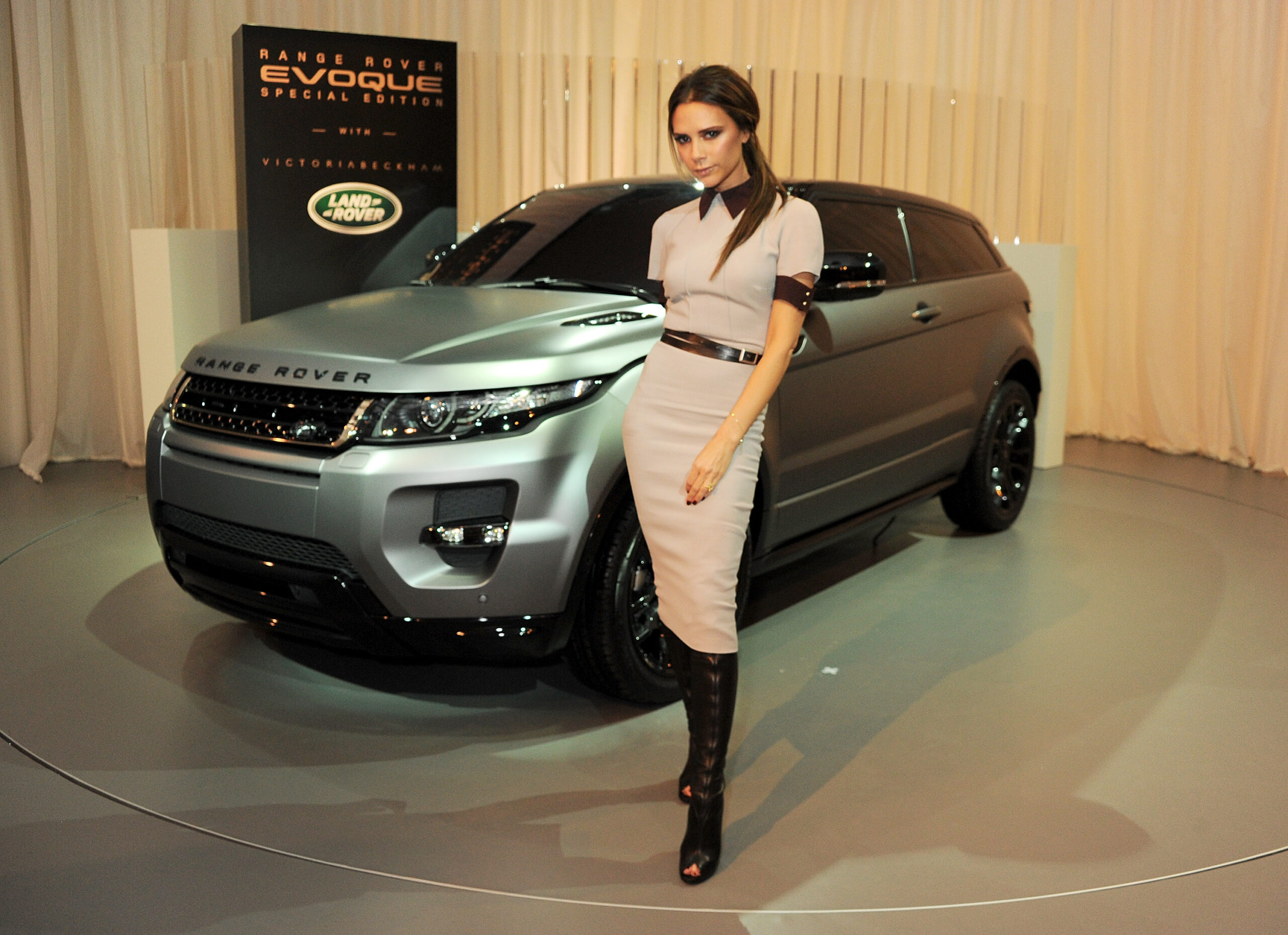  Land Rover Defender Wheels, Why a Defender Rover, Defender Rover, Rover Car, the Frenchie Mummy, choose the right wheels