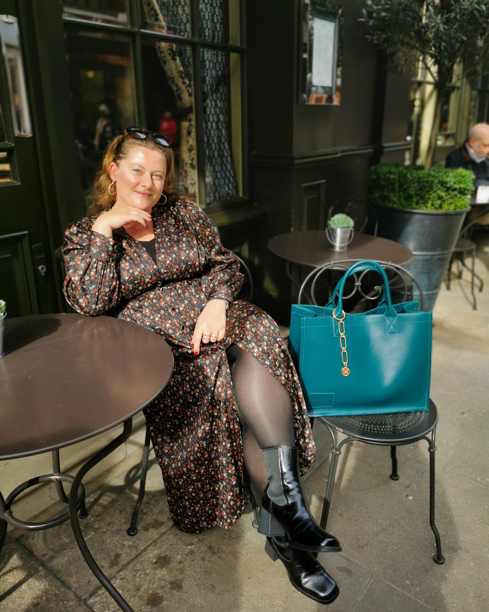 Totes Are The Go-To, Tote bags, Handbags, Bag to Invest into, French fashion, French bags, the Frenchie Mummy, Totes