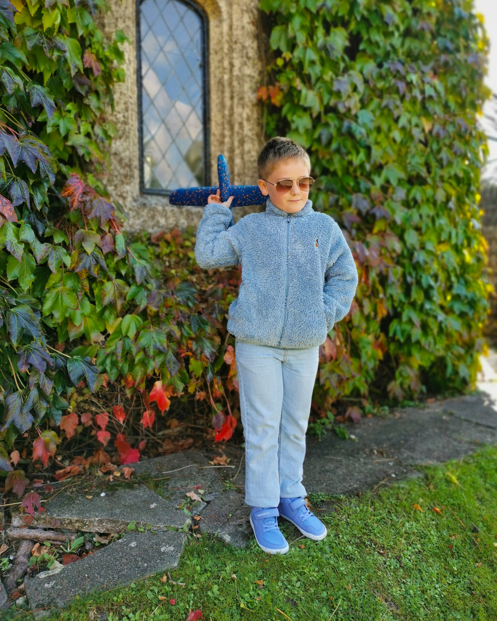 Style Your Garden for Autumn, get your garden ready this autumn, garden in autumn, rattan furniture, gardening, the Frenchie Mummy Style Your Garden for Autumn, get your garden ready this autumn, garden in autumn, rattan furniture, gardening, the Frenchie Mummy