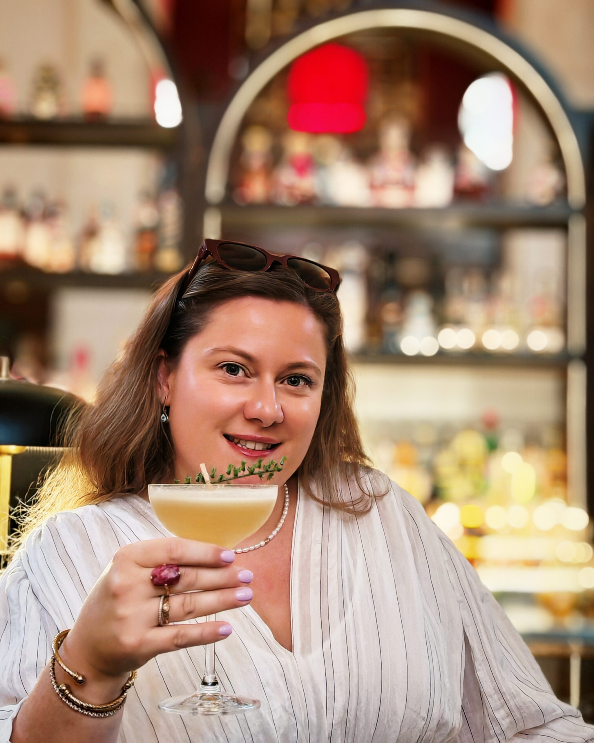  Wine and Dine in Glasgow, Glasgow Foodie Guide, Visit Glasgow, Eat & Drink in Glasgow, Scotland, the Frenchie Mummy