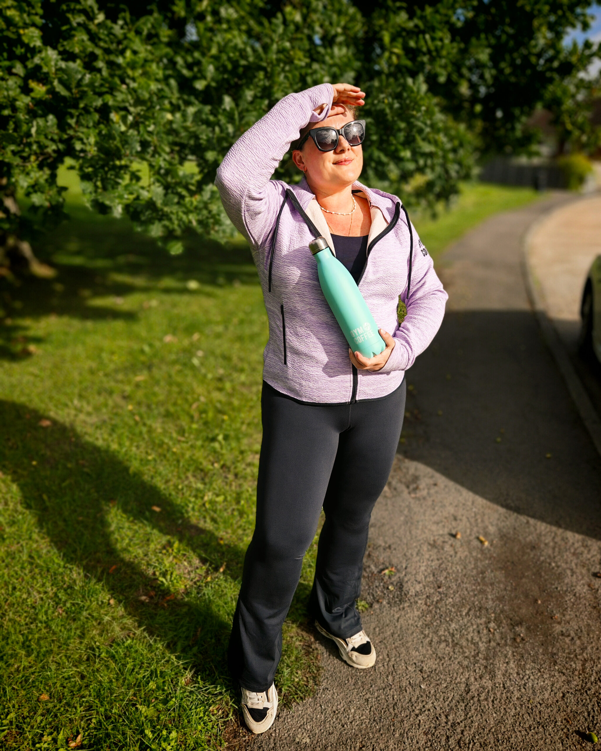 September 2025, Monthly Highlights, The Frenchie Mummy, Life in Kent, 