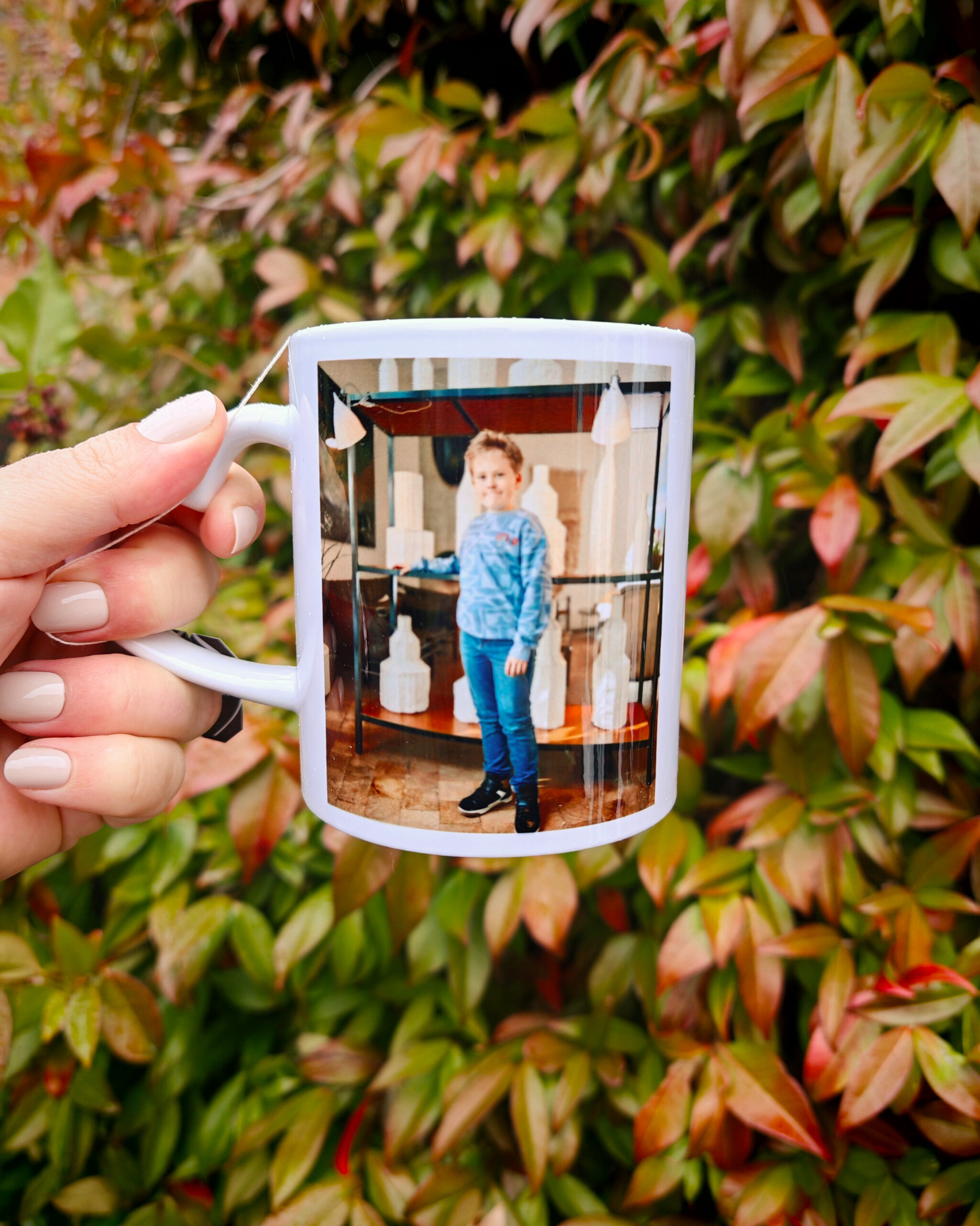 Win £50 To Spend on MYPICTURE.co.uk, MYPICTURE.co.uk, Photo Gifts, Photo Canvas, Autumn Giveaway, Win, Free, competition, the Frenchie Mummy, Personalised Presents, Personalised Mug, Mouse Mat, Acrylic Photo Book,  Win £50 To Spend on MYPICTURE.co.uk, MYPICTURE.co.uk, Photo Gifts, Photo Canvas, Autumn Giveaway, Win, Free, competition, the Frenchie Mummy, Personalised Presents, Personalised Mug, Mouse Mat, Acrylic Photo Book,