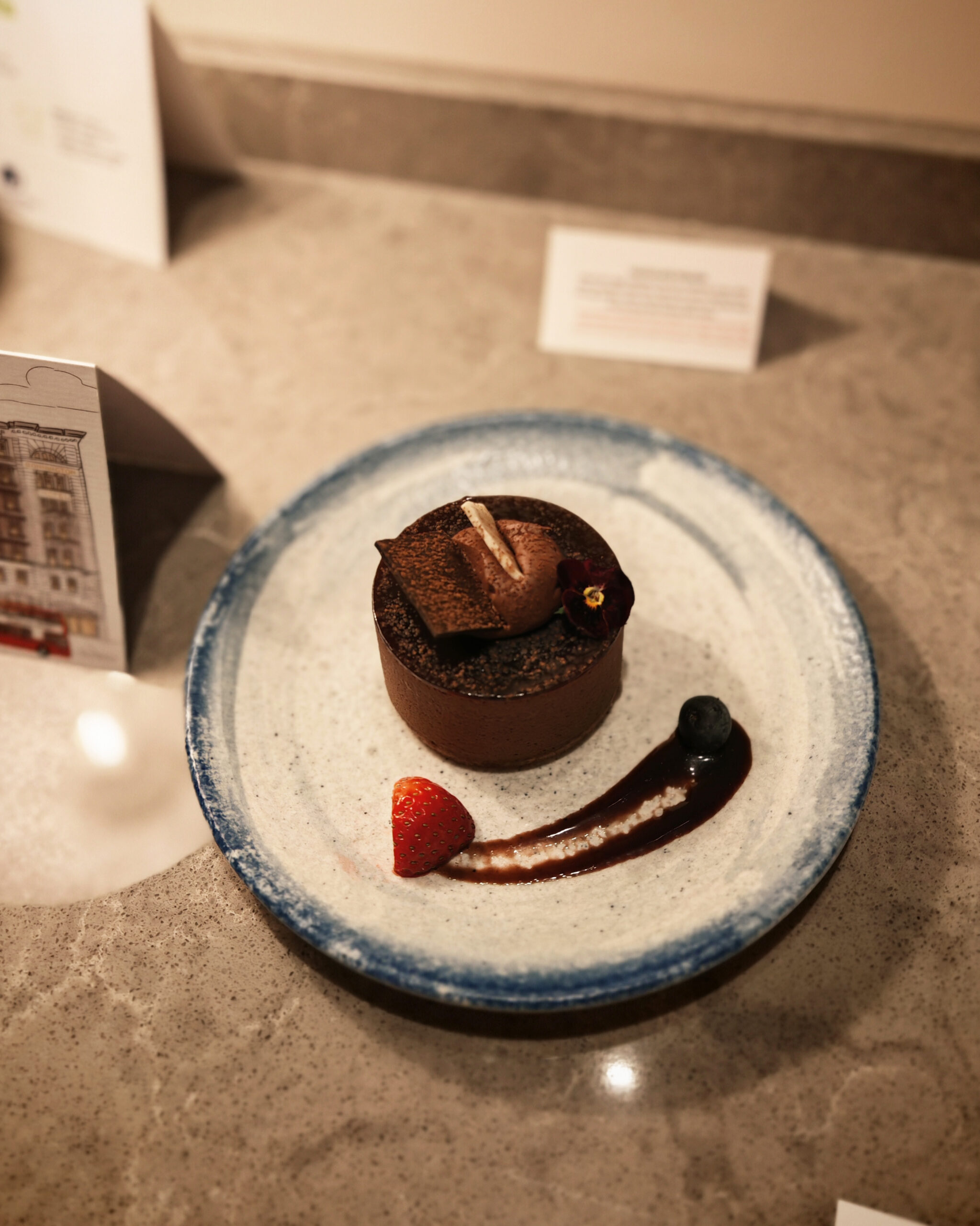 The DoubleTree by Hilton London - West End, Family-Friendly Hotel, Hotel Review, London Hotel, Travel with Kids, the Frenchie Mummy, West End London, Bloomsbury, British Museum, Covent Garden, Sixes Cricket Club The DoubleTree by Hilton London - West End, Family-Friendly Hotel, Hotel Review, London Hotel, Travel with Kids, the Frenchie Mummy, West End London, Bloomsbury, British Museum, Covent Garden, Sixes Cricket Club