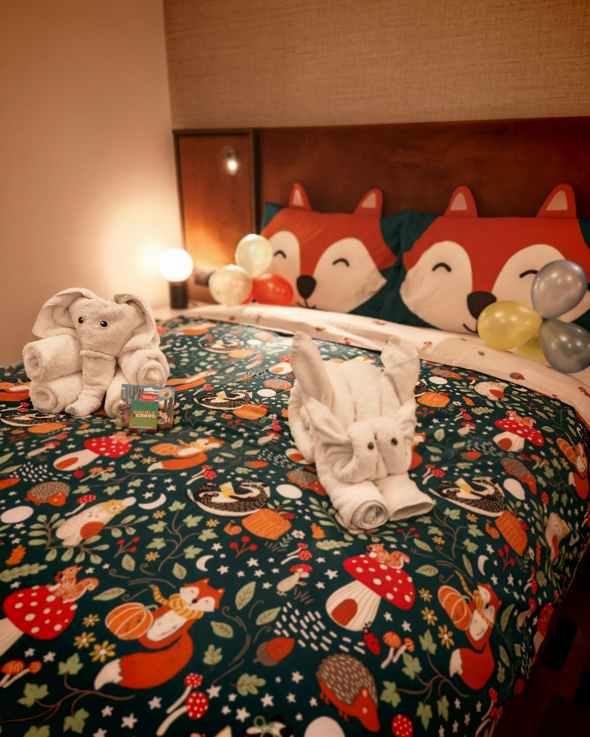 The DoubleTree by Hilton London - West End, Family-Friendly Hotel, Hotel Review, London Hotel, Travel with Kids, the Frenchie Mummy, West End London, Bloomsbury, British Museum, Covent Garden, Sixes Cricket Club The DoubleTree by Hilton London - West End, Family-Friendly Hotel, Hotel Review, London Hotel, Travel with Kids, the Frenchie Mummy, West End London, Bloomsbury, British Museum, Covent Garden, Sixes Cricket Club