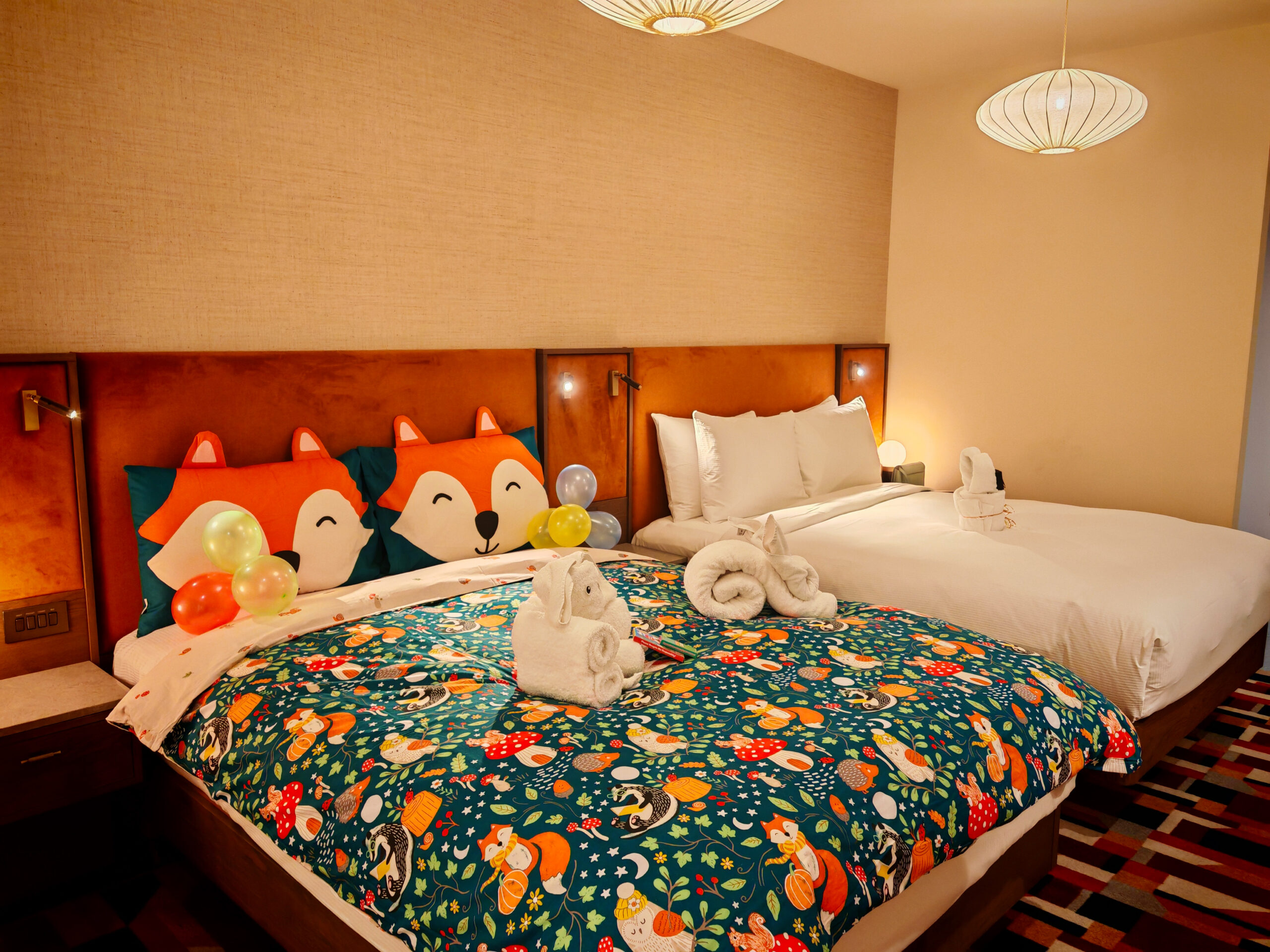 The DoubleTree by Hilton London - West End, Family-Friendly Hotel, Hotel Review, London Hotel, Travel with Kids, the Frenchie Mummy, West End London, Bloomsbury, British Museum, Covent Garden, Sixes Cricket Club The DoubleTree by Hilton London - West End, Family-Friendly Hotel, Hotel Review, London Hotel, Travel with Kids, the Frenchie Mummy, West End London, Bloomsbury, British Museum, Covent Garden, Sixes Cricket Club